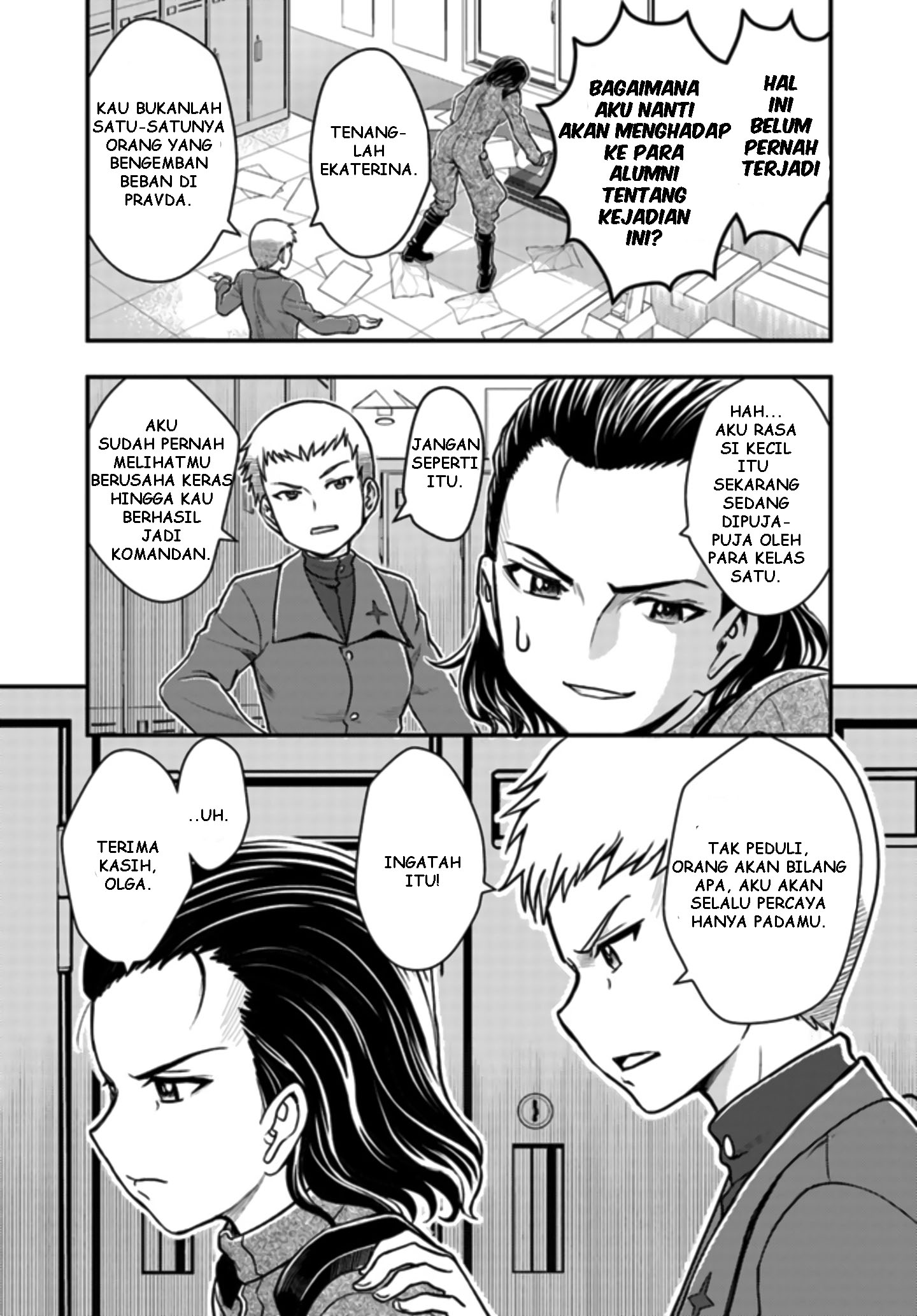 Chapter 2 - halaman 6