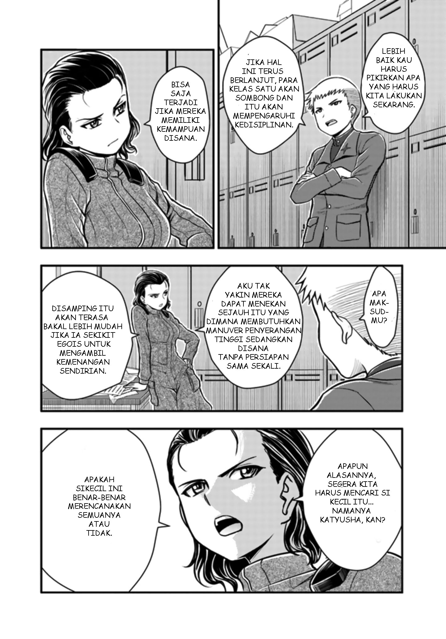 Chapter 2 - halaman 7