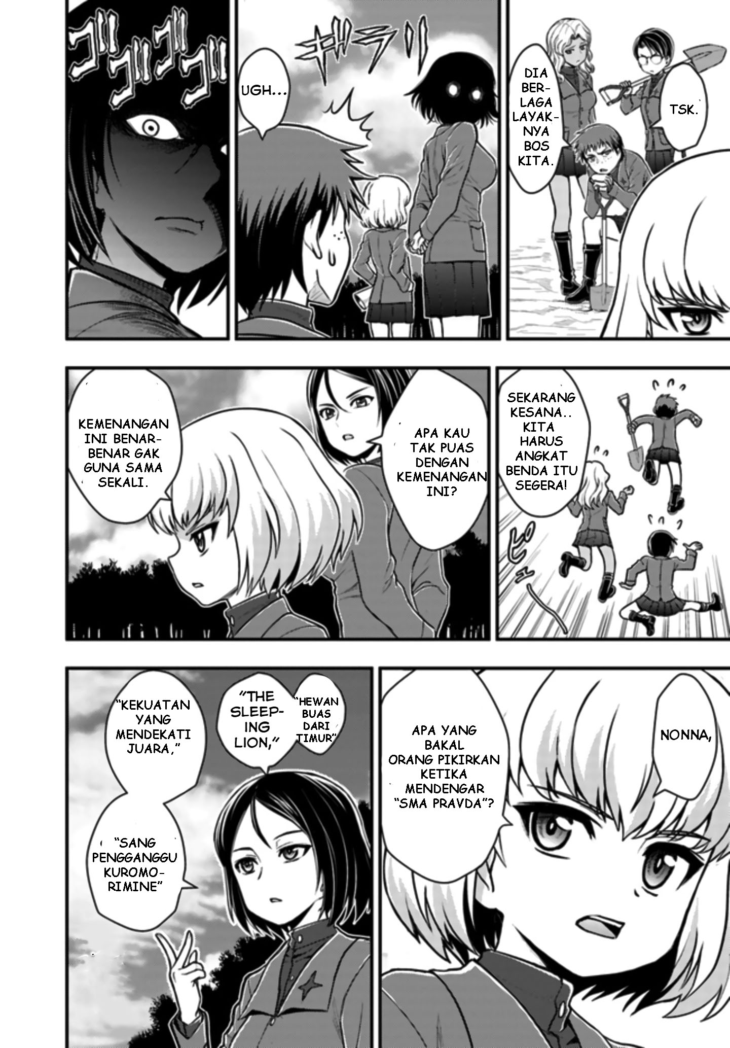 Chapter 2 - halaman 9
