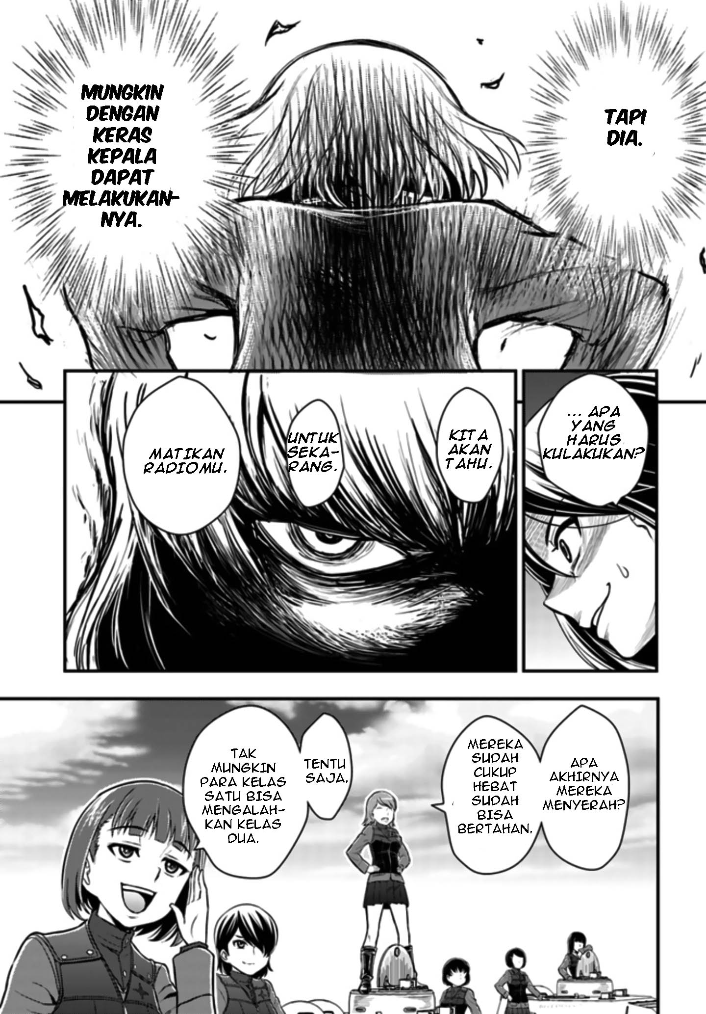 Chapter 1.2 - halaman 12