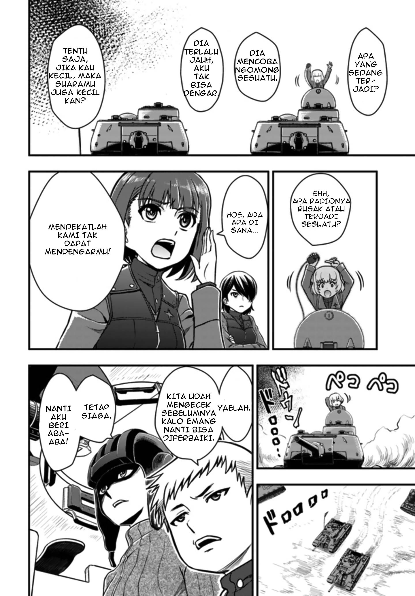 Chapter 1.2 - halaman 13