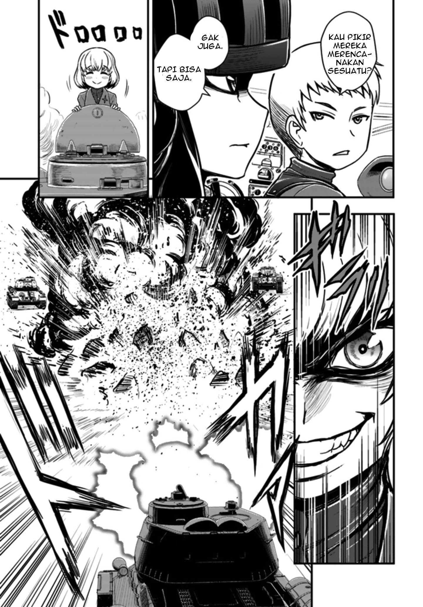 Chapter 1.2 - halaman 14