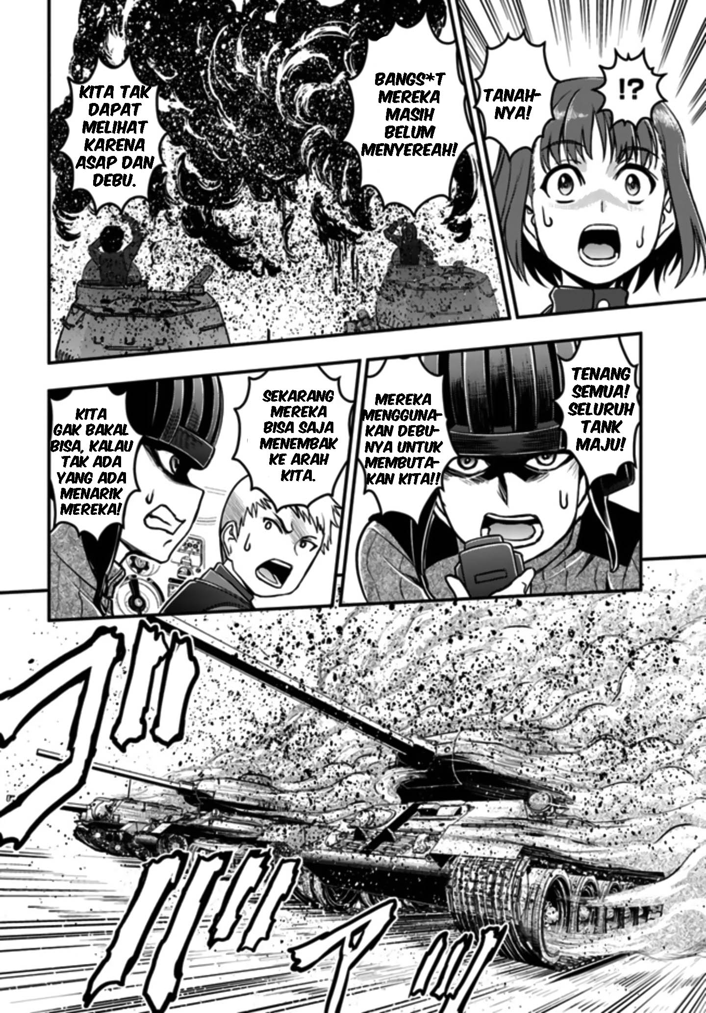 Chapter 1.2 - halaman 15