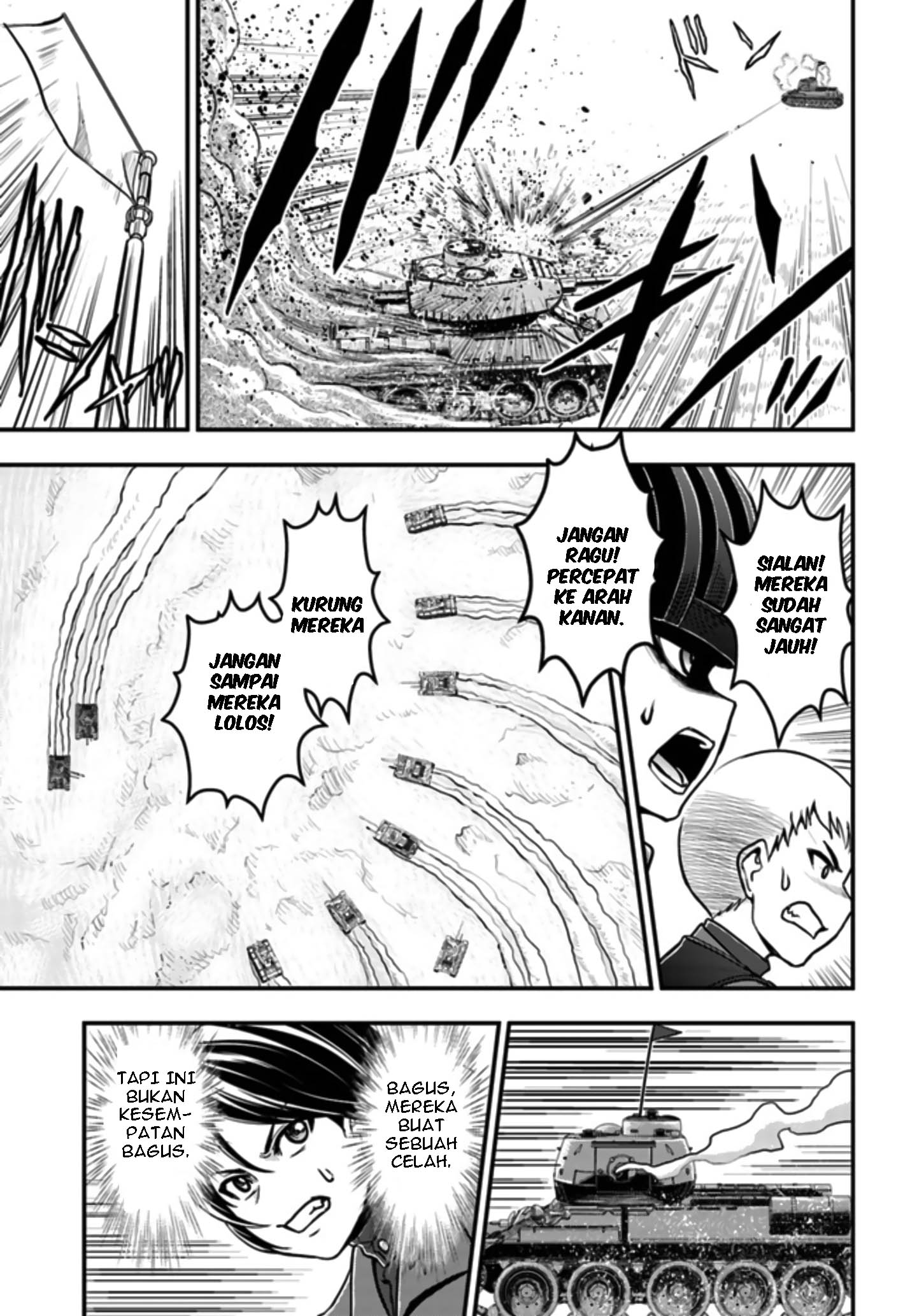 Chapter 1.2 - halaman 16