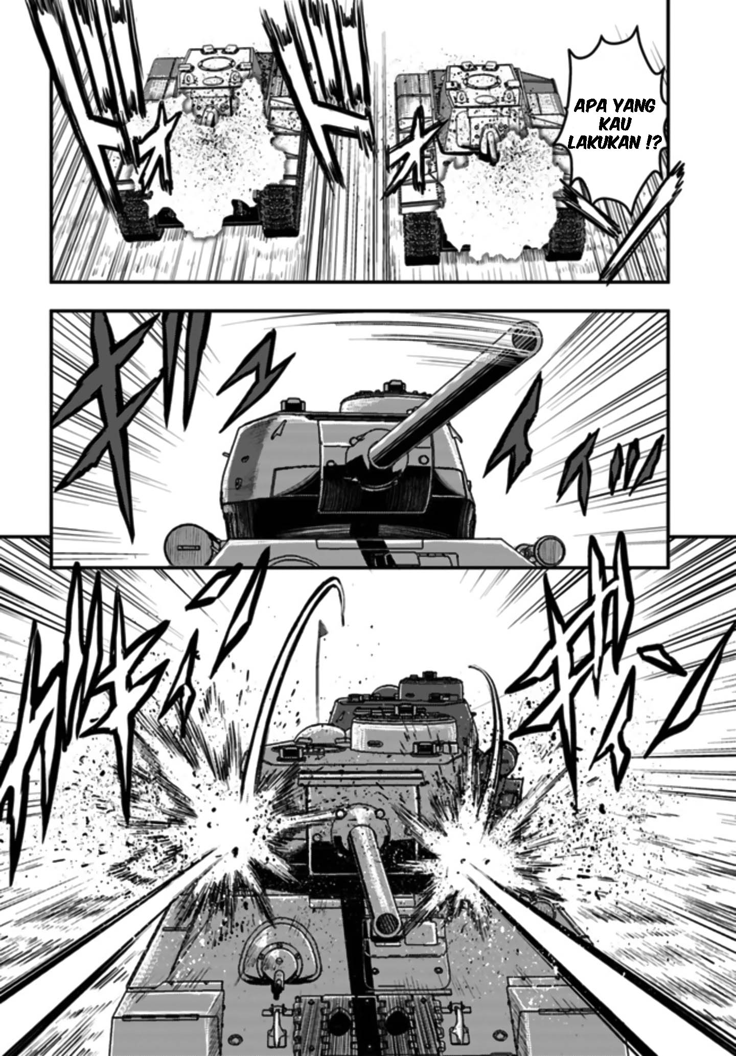 Chapter 1.2 - halaman 19