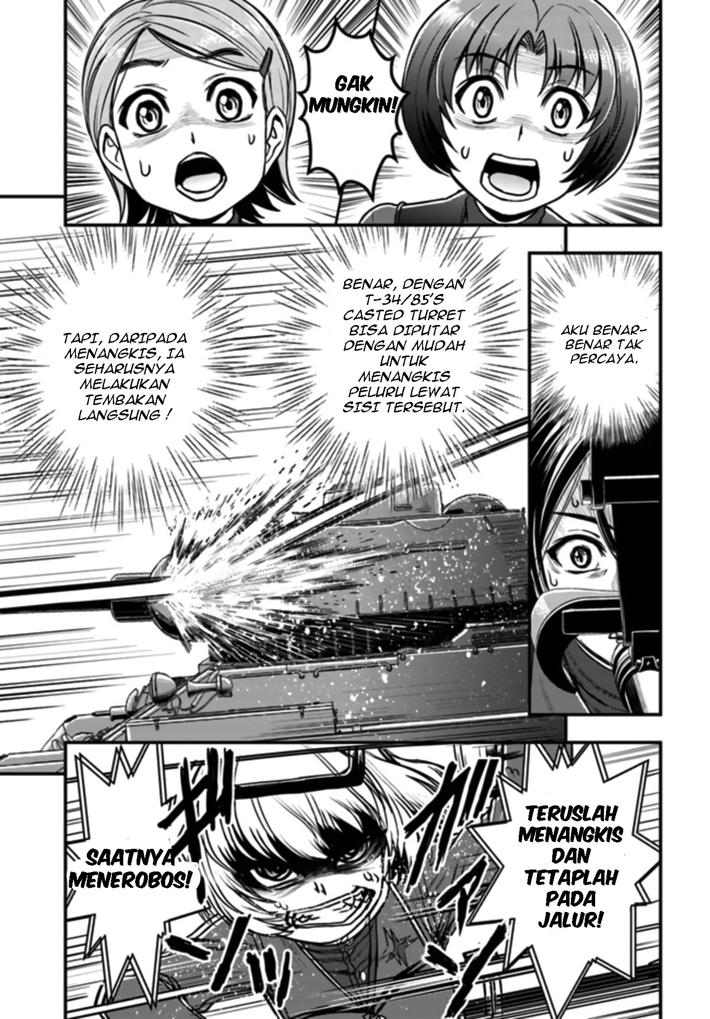Chapter 1.2 - halaman 20