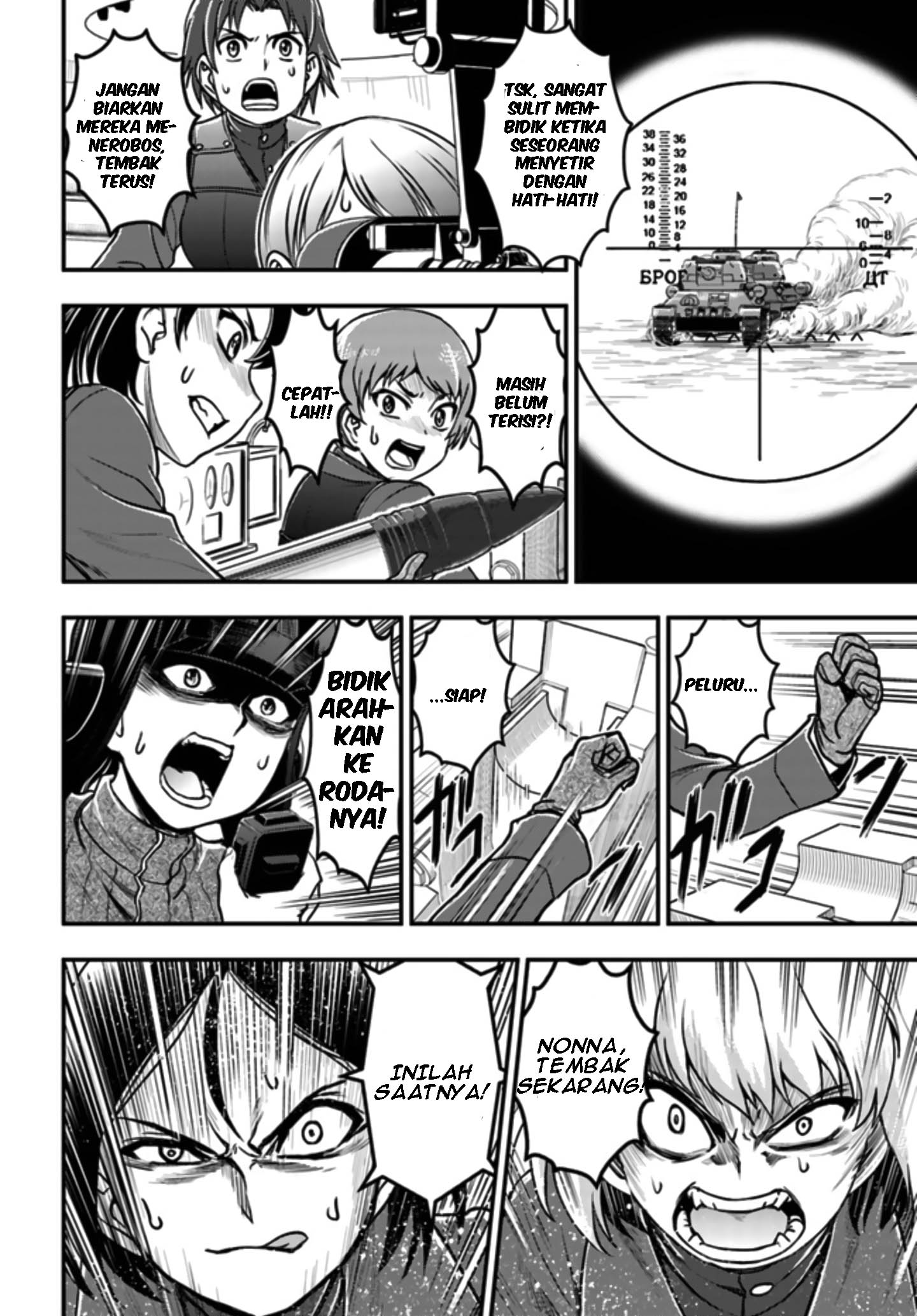 Chapter 1.2 - halaman 21