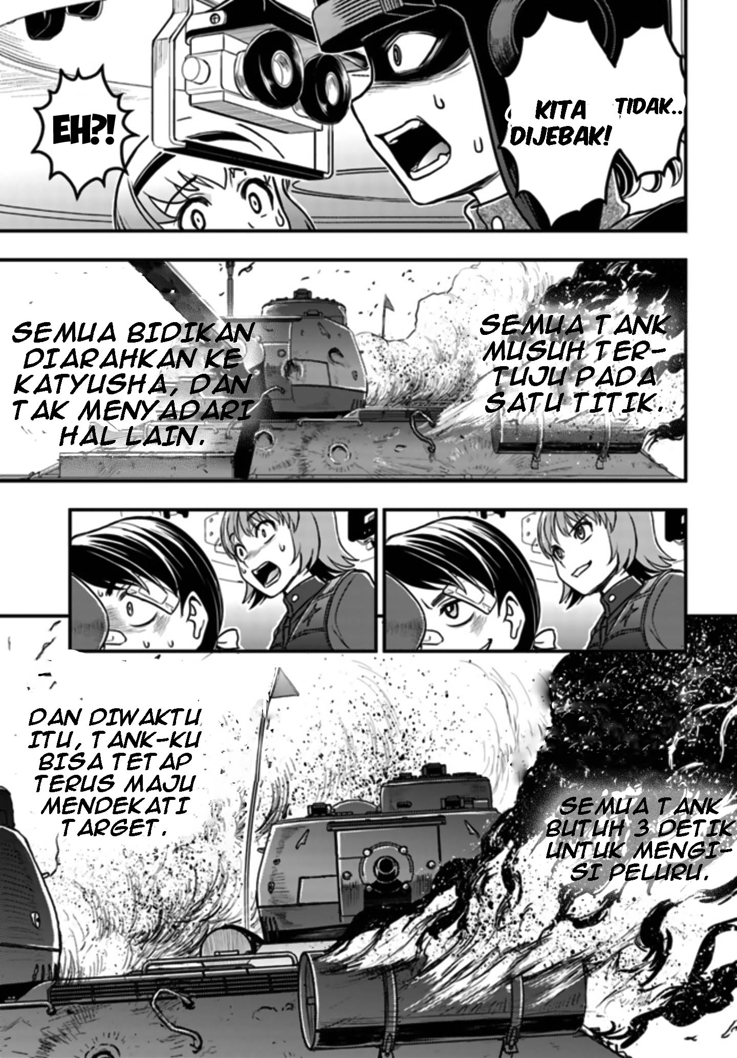 Chapter 1.2 - halaman 24
