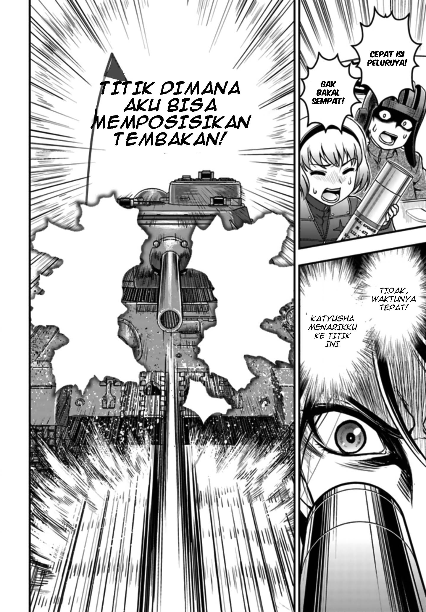Chapter 1.2 - halaman 25