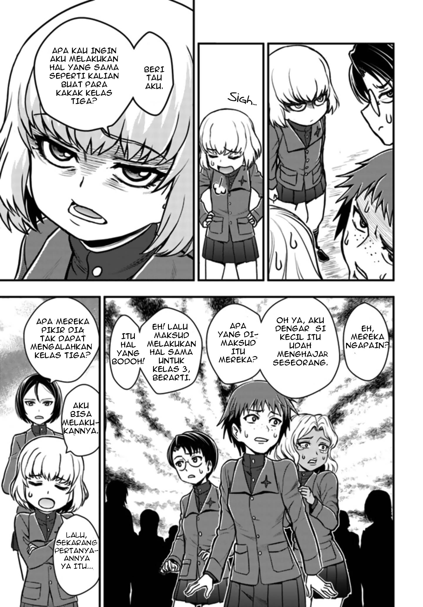Chapter 1.2 - halaman 4