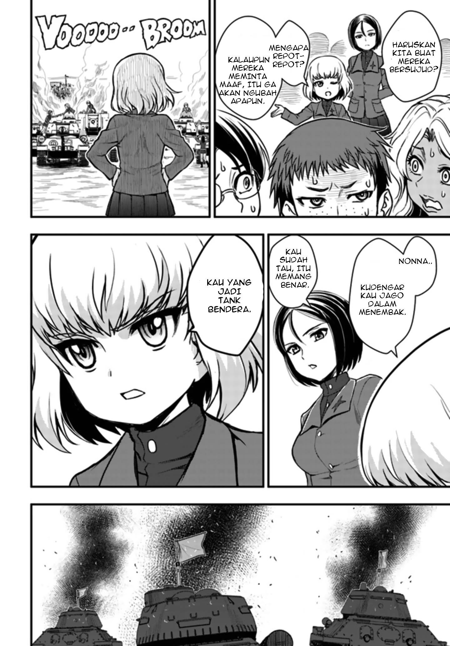 Chapter 1.2 - halaman 5