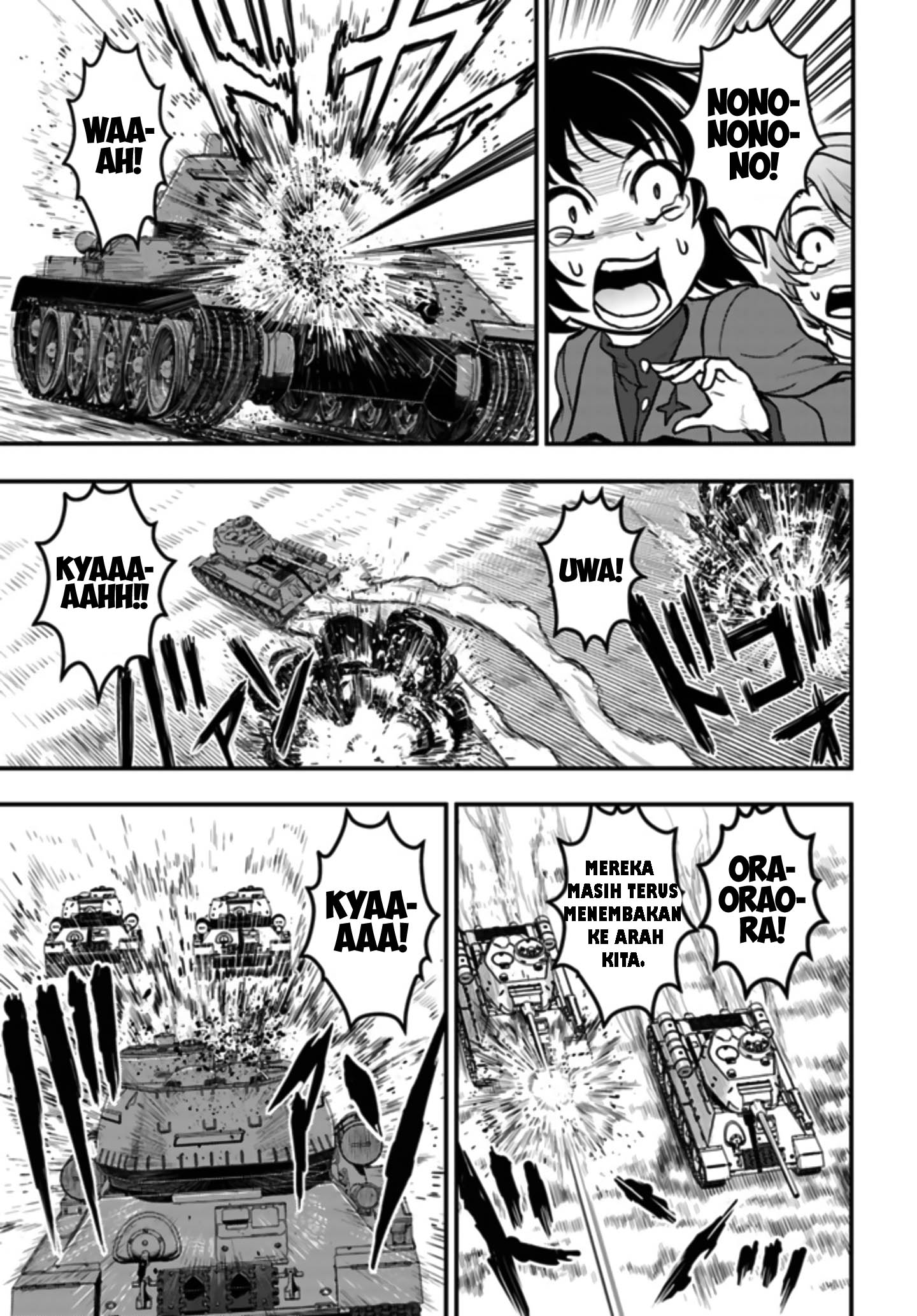 Chapter 1.2 - halaman 6
