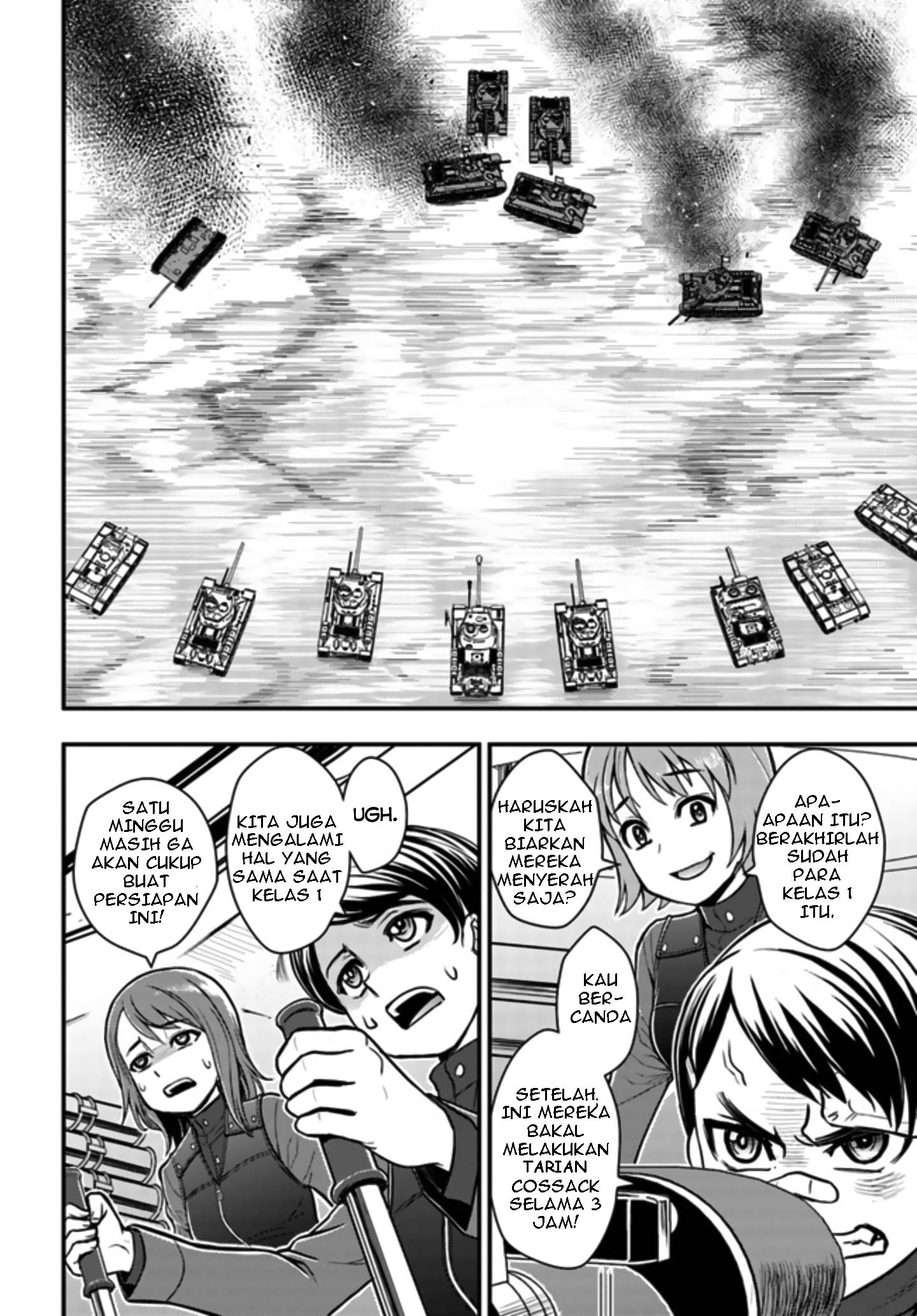 Chapter 1.2 - halaman 7