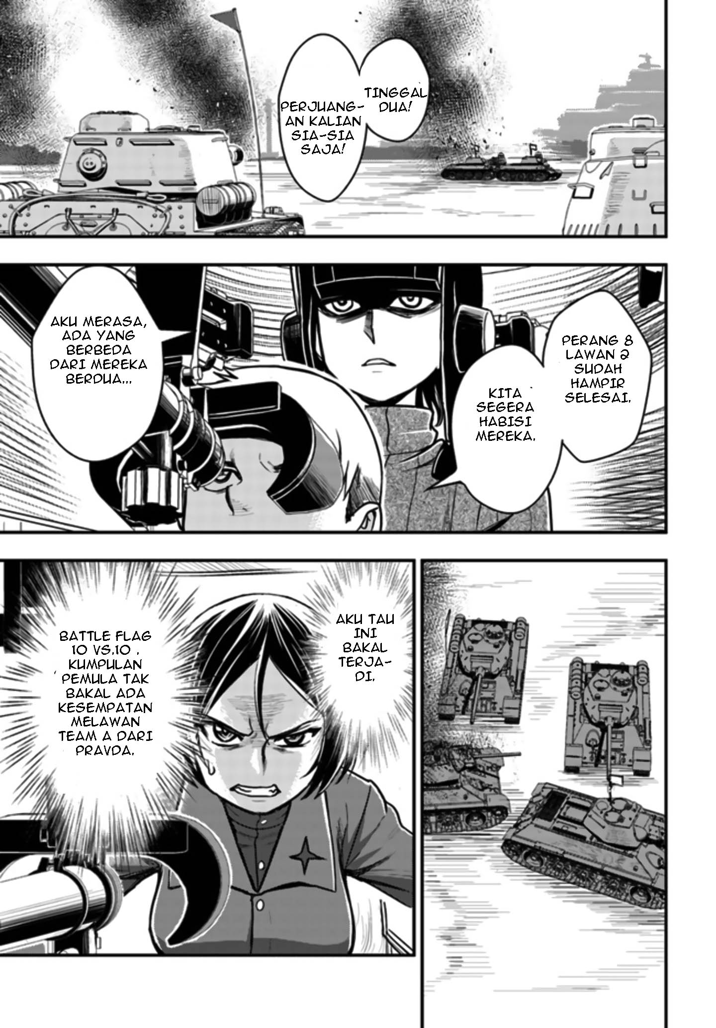 Chapter 1.2 - halaman 8