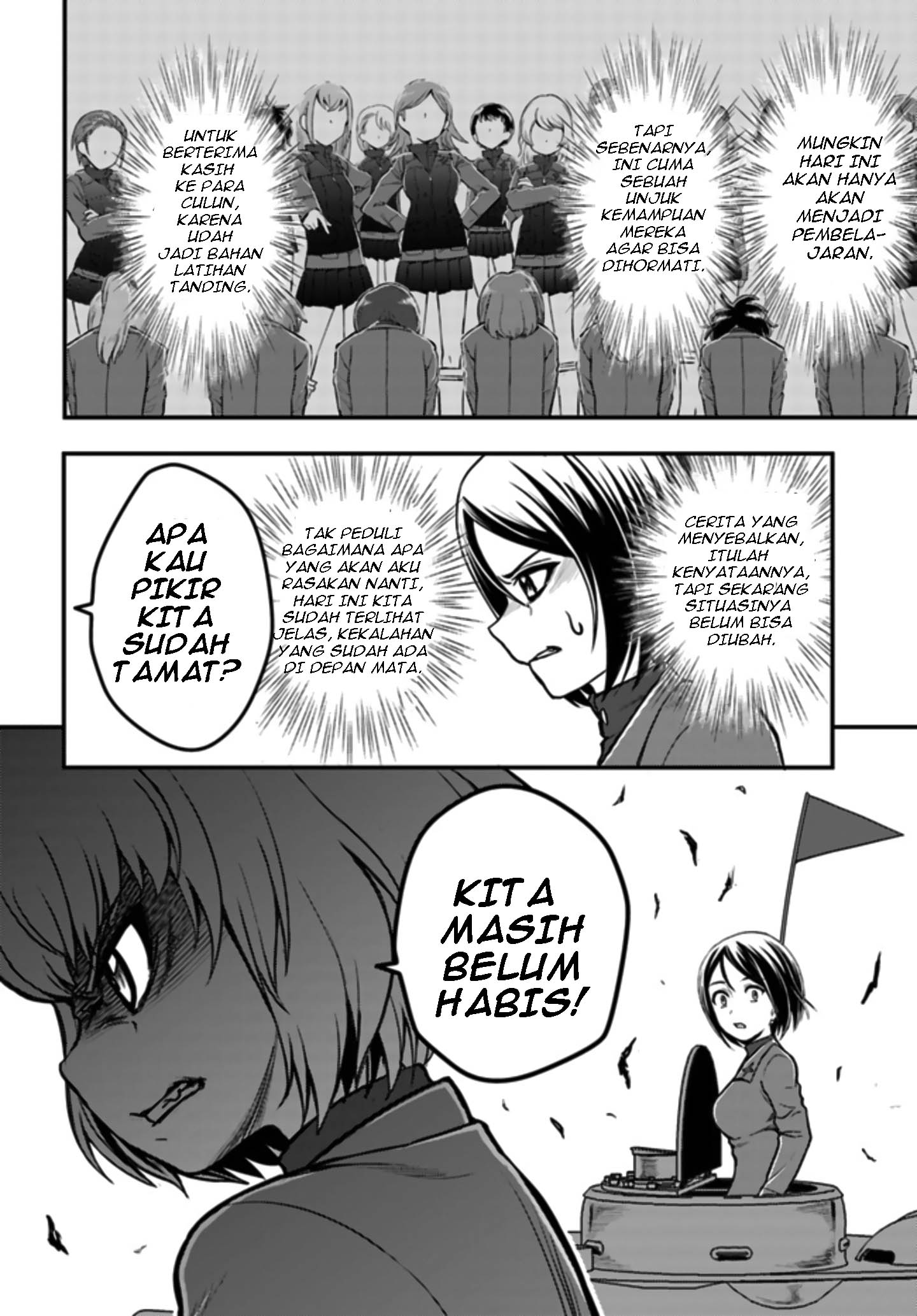 Chapter 1.2 - halaman 9