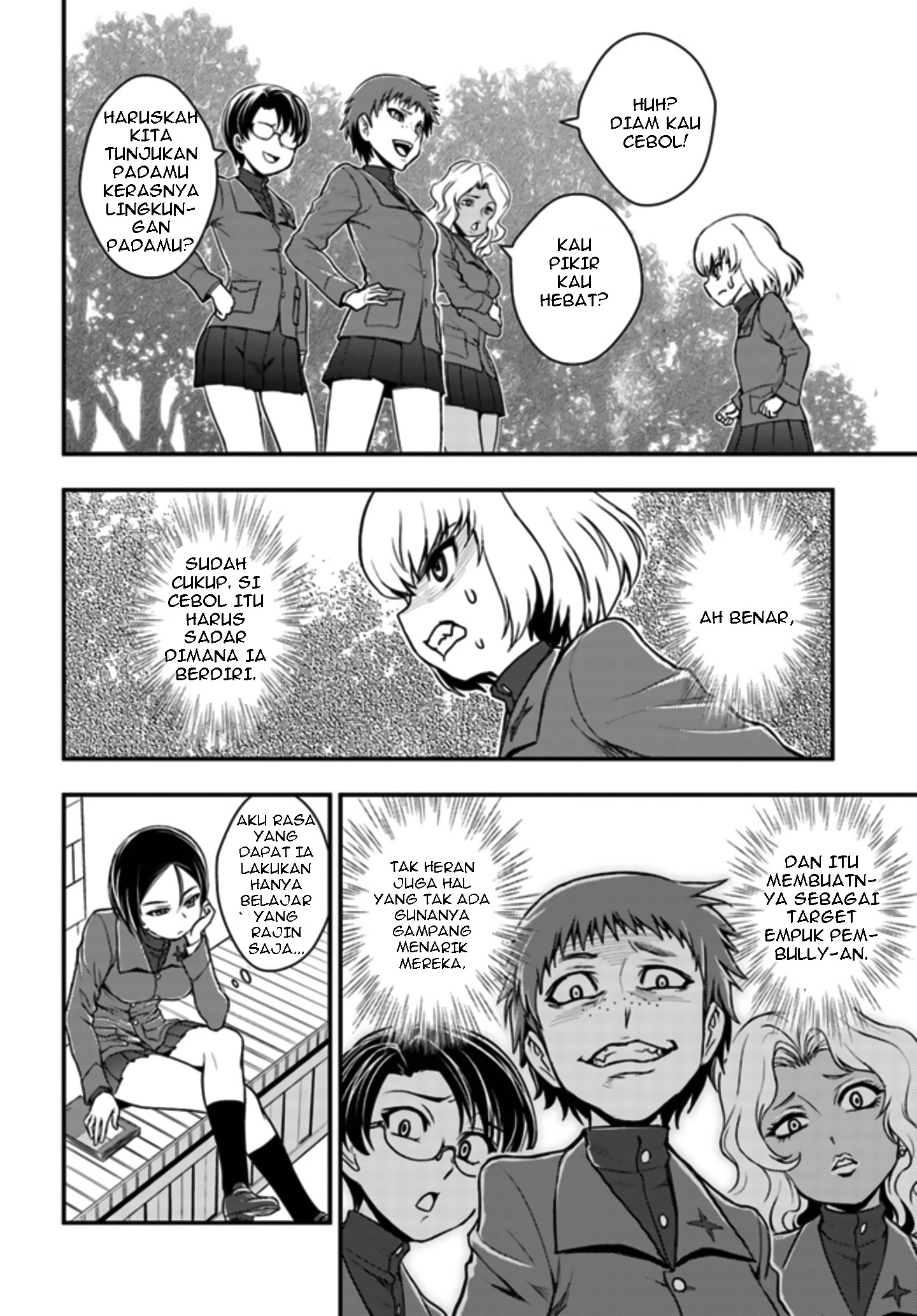 Chapter 1.1 - halaman 13