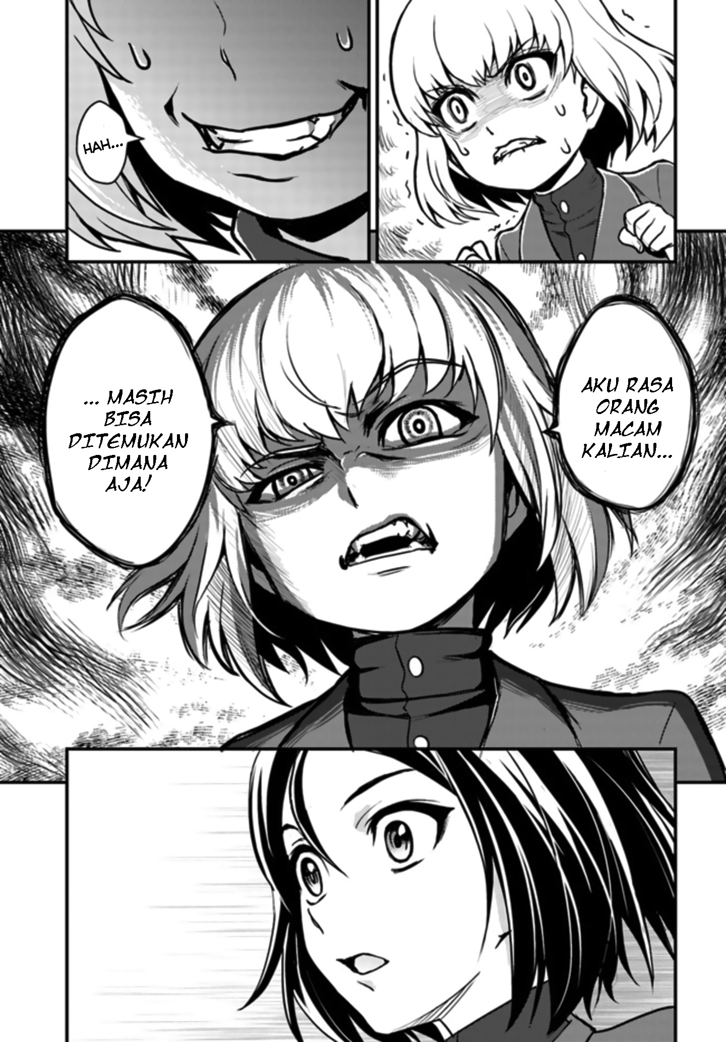 Chapter 1.1 - halaman 14