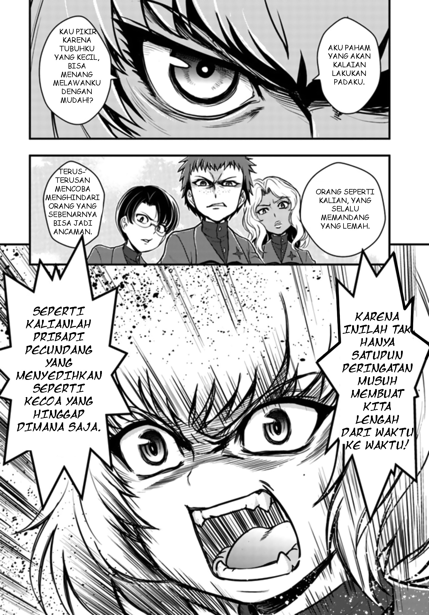 Chapter 1.1 - halaman 15