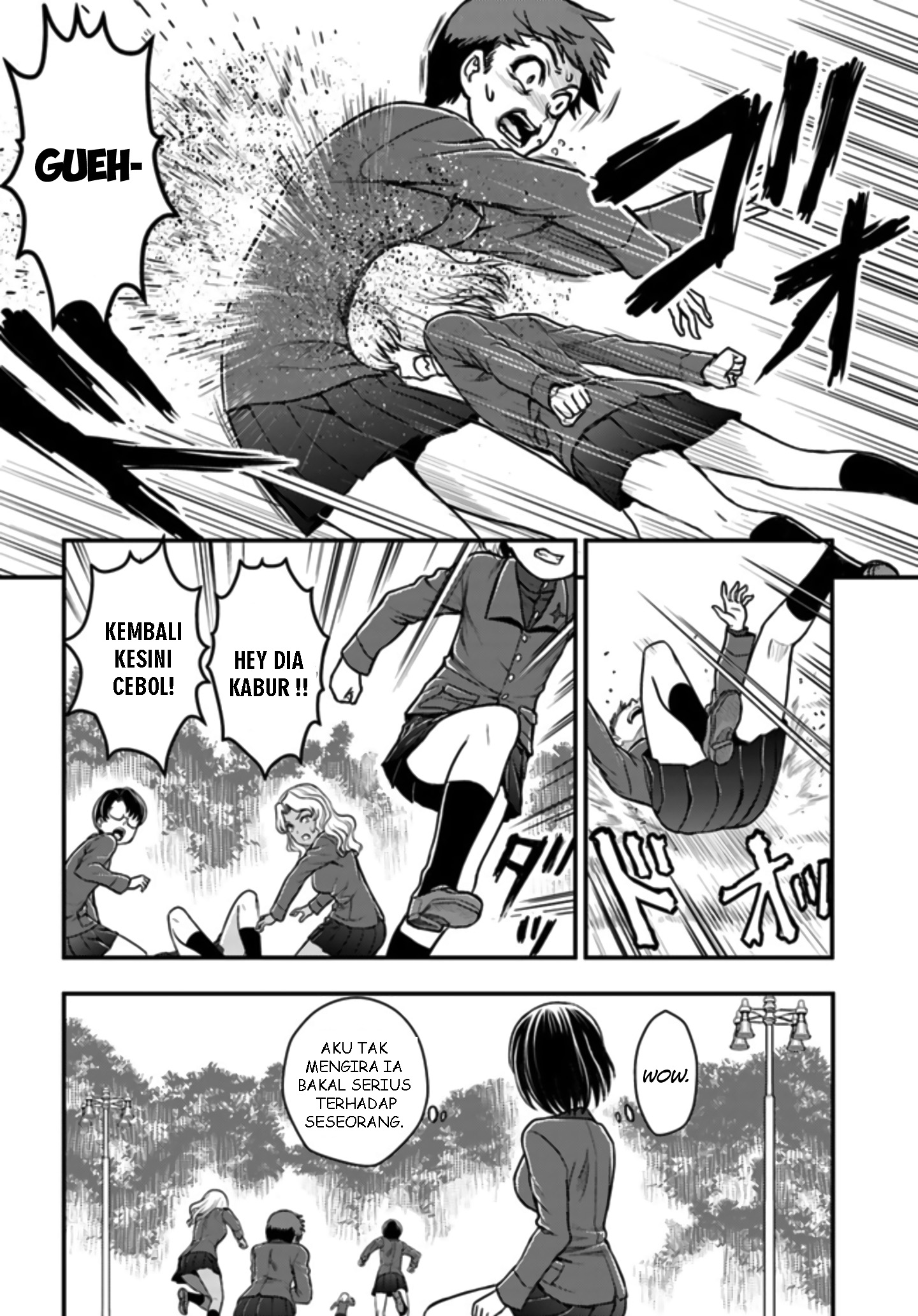 Chapter 1.1 - halaman 17