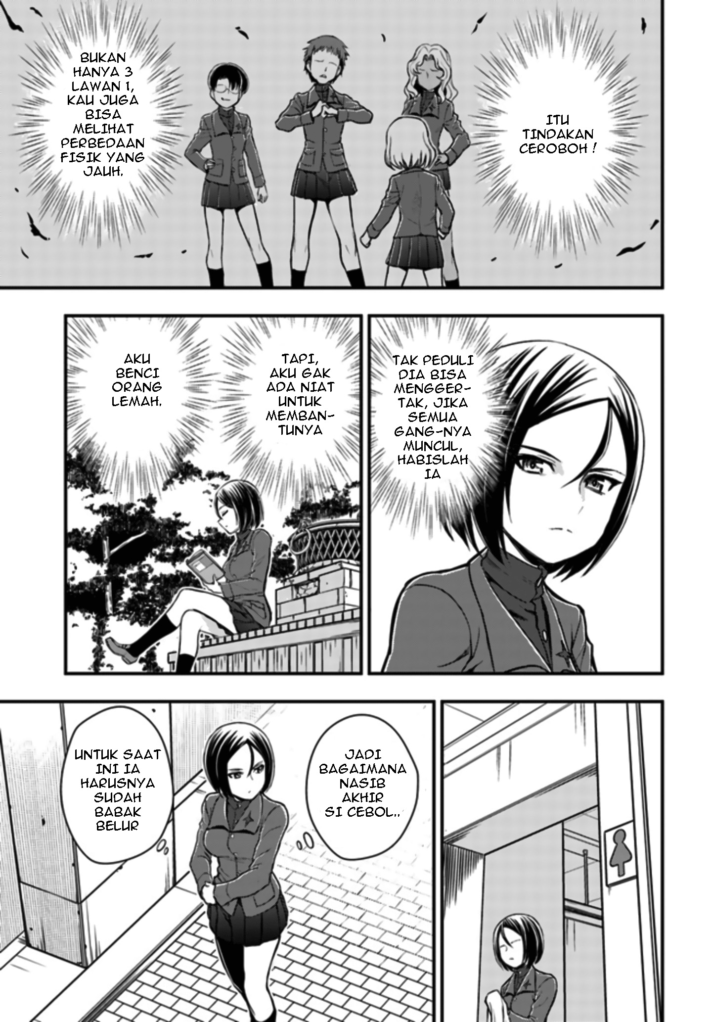 Chapter 1.1 - halaman 18