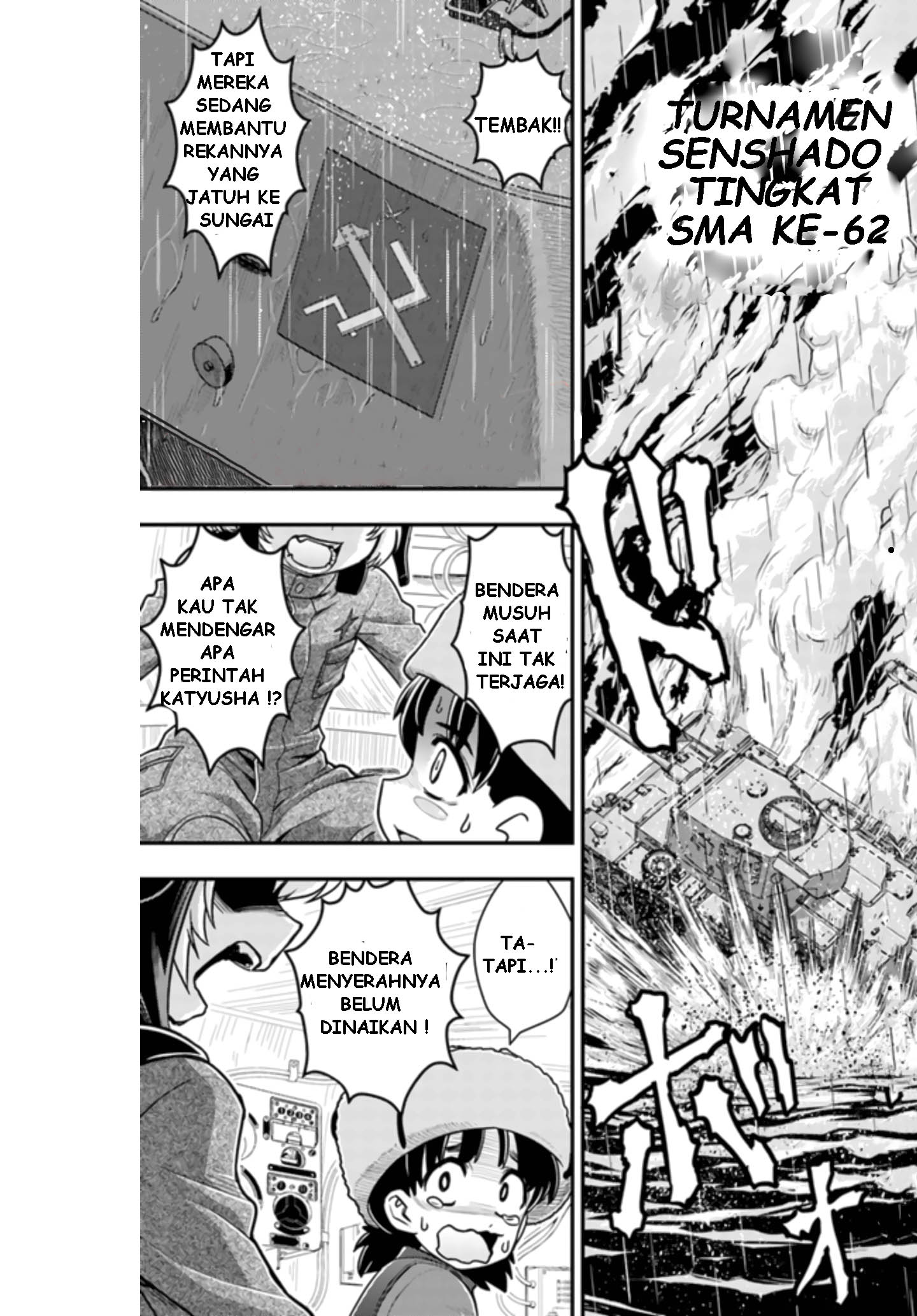 Chapter 1.1 - halaman 3