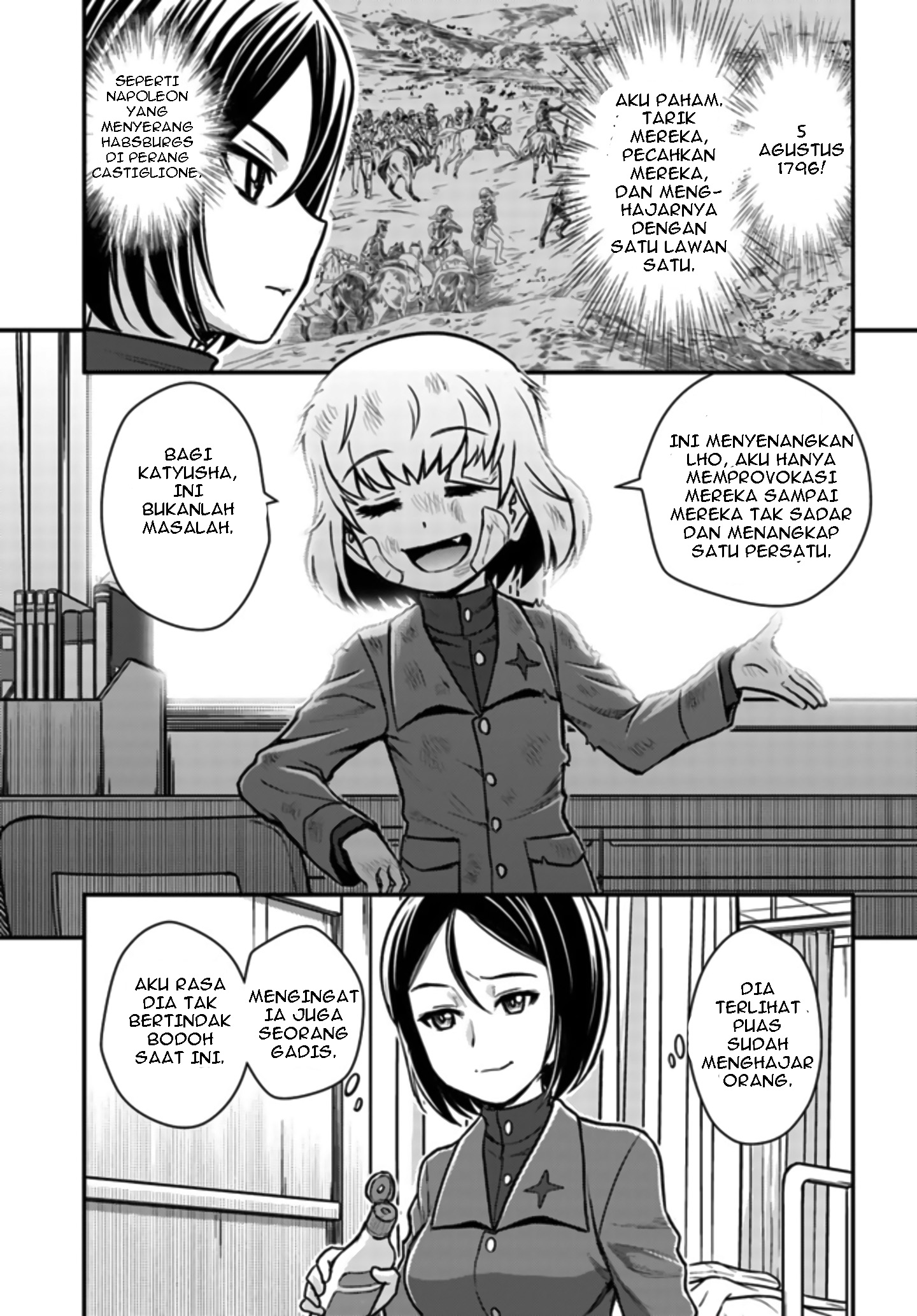 Chapter 1.1 - halaman 22