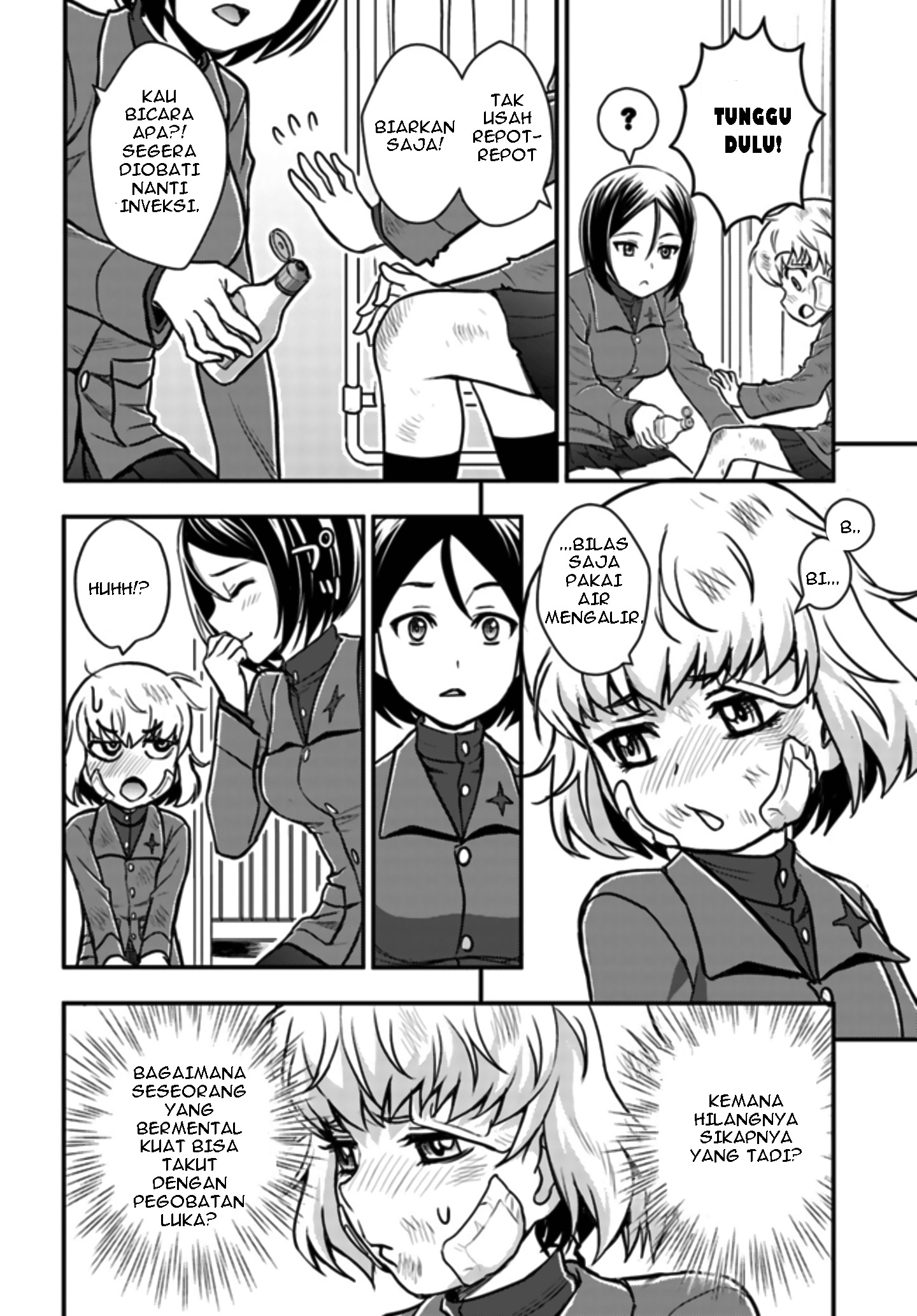Chapter 1.1 - halaman 23