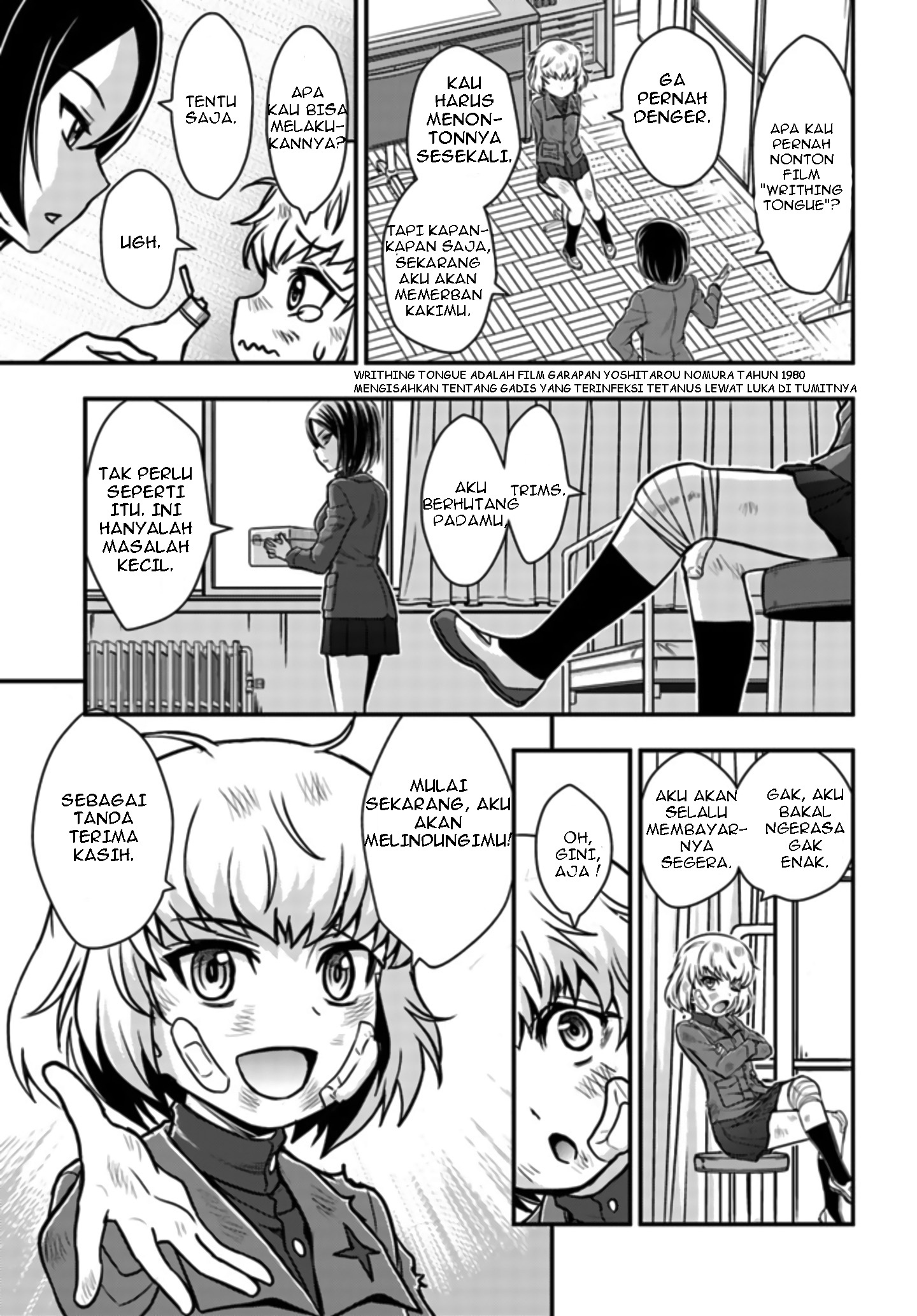 Chapter 1.1 - halaman 24