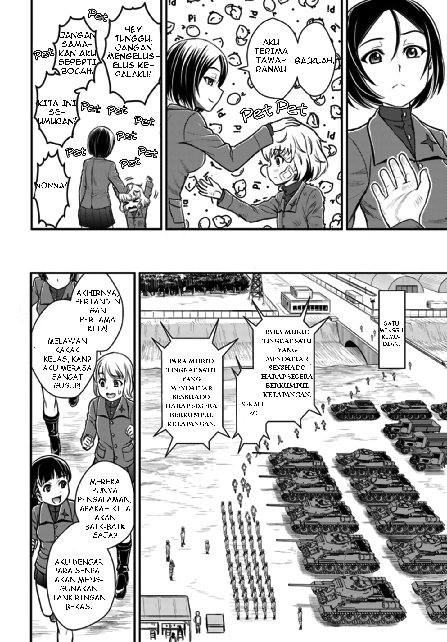 Chapter 1.1 - halaman 25