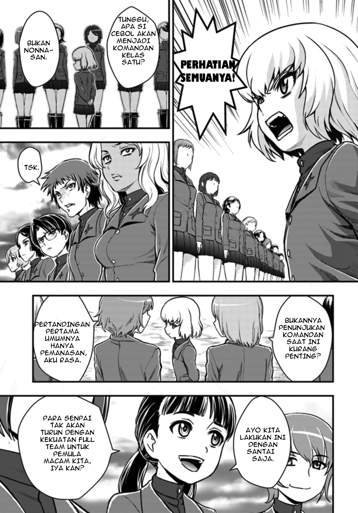 Chapter 1.1 - halaman 26