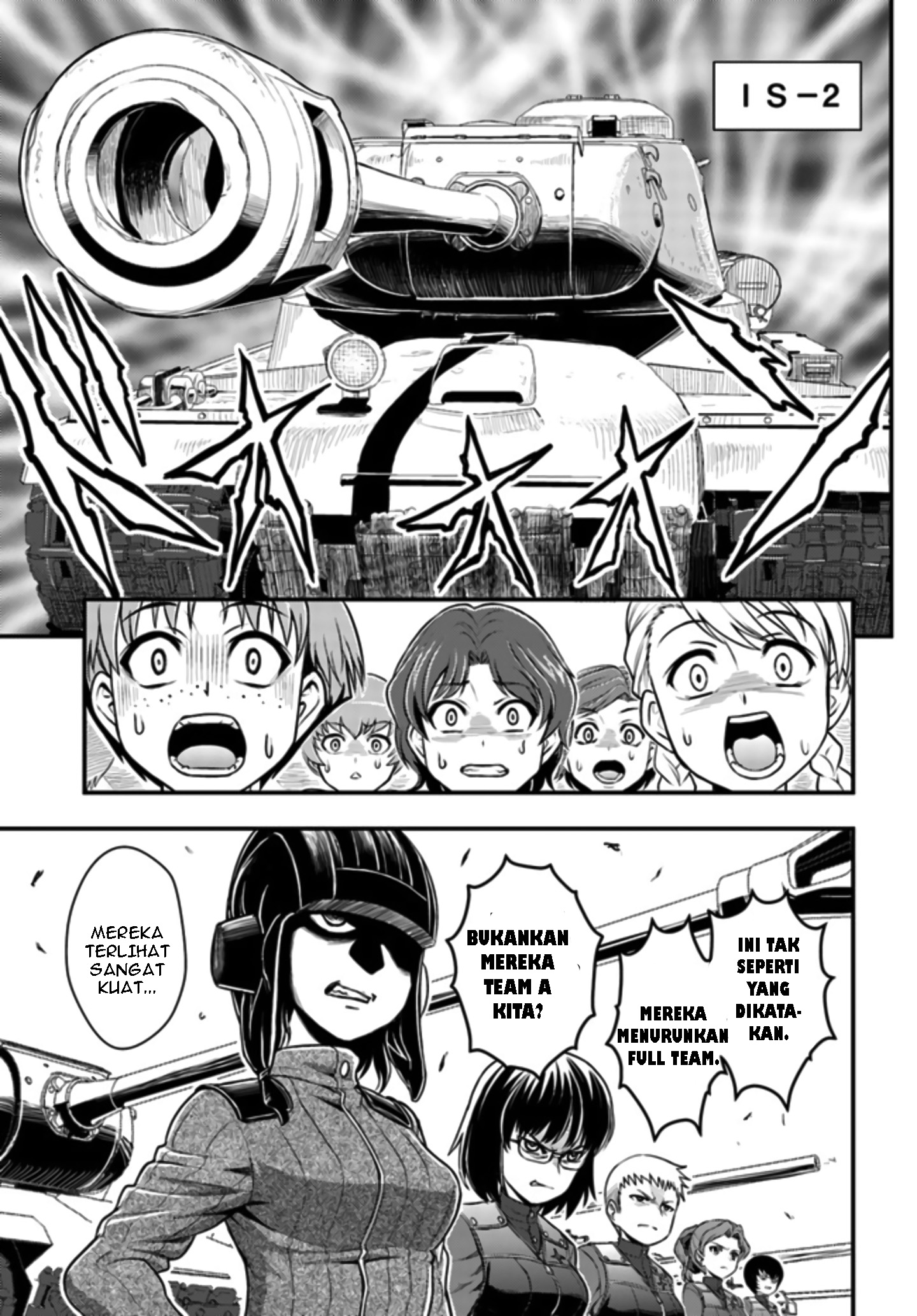 Chapter 1.1 - halaman 28