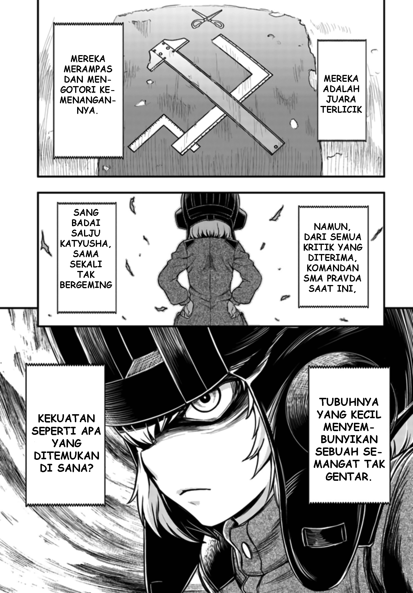 Chapter 1.1 - halaman 6