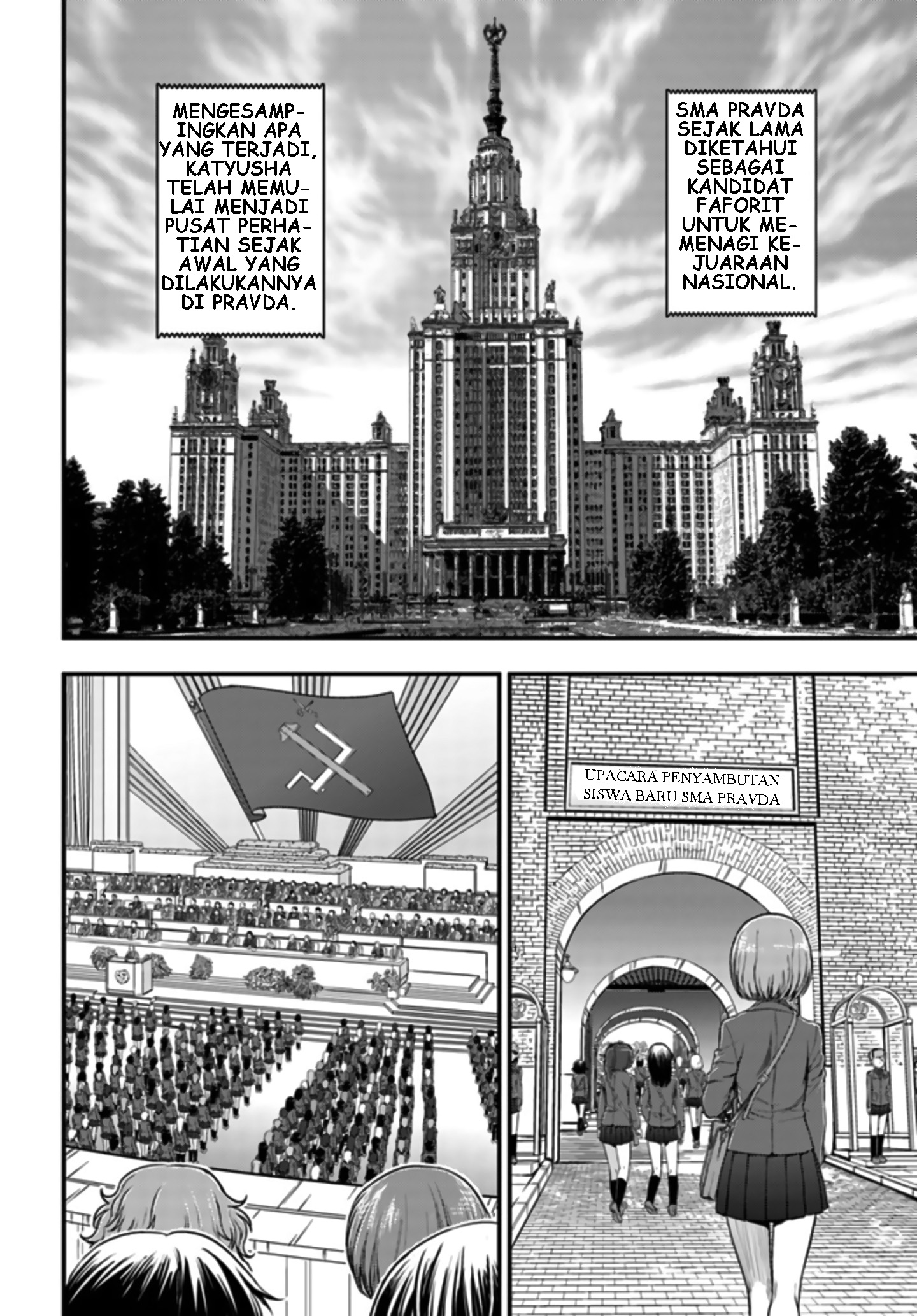 Chapter 1.1 - halaman 7