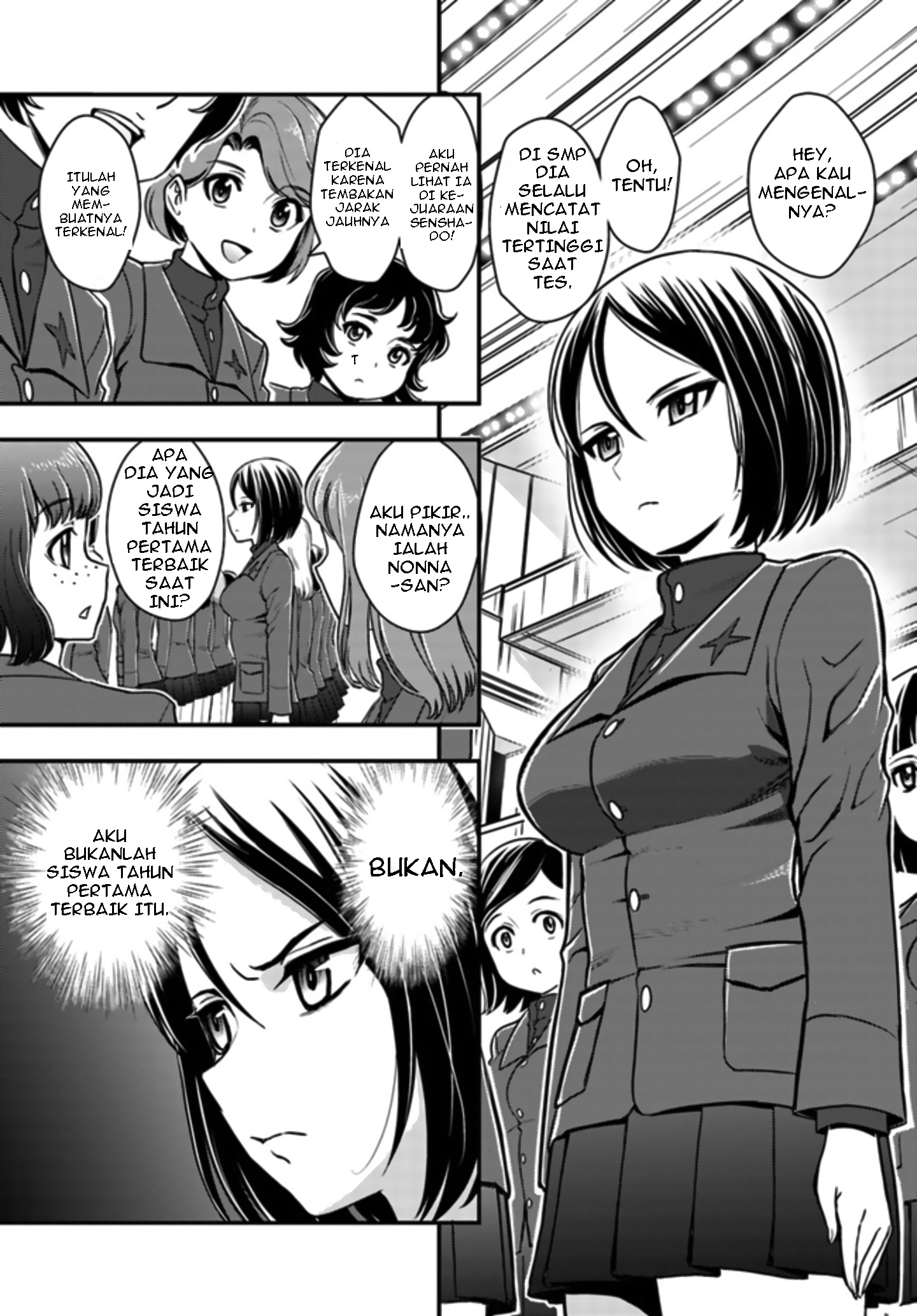 Chapter 1.1 - halaman 8