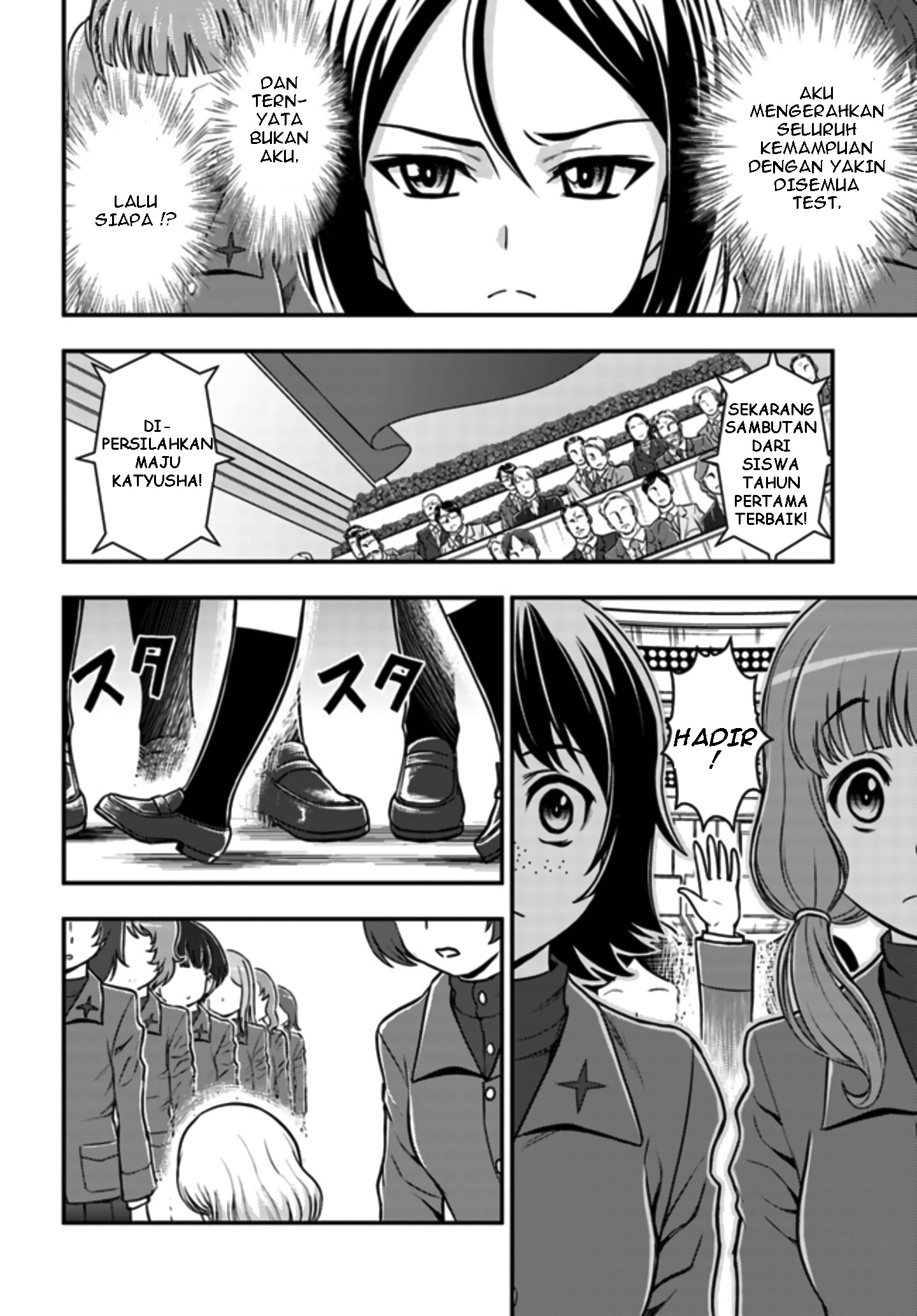 Chapter 1.1 - halaman 9
