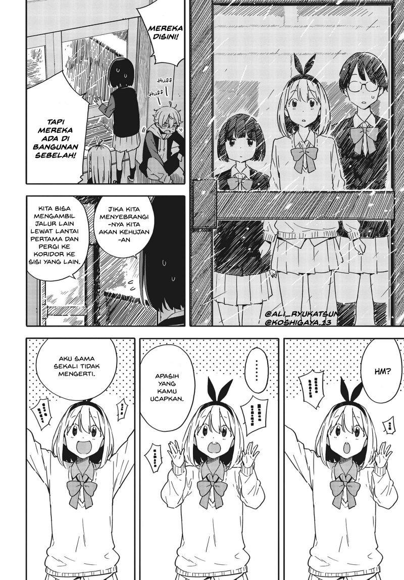 Chapter 88 - halaman 16