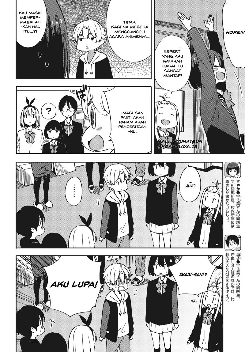 Chapter 88 - halaman 24