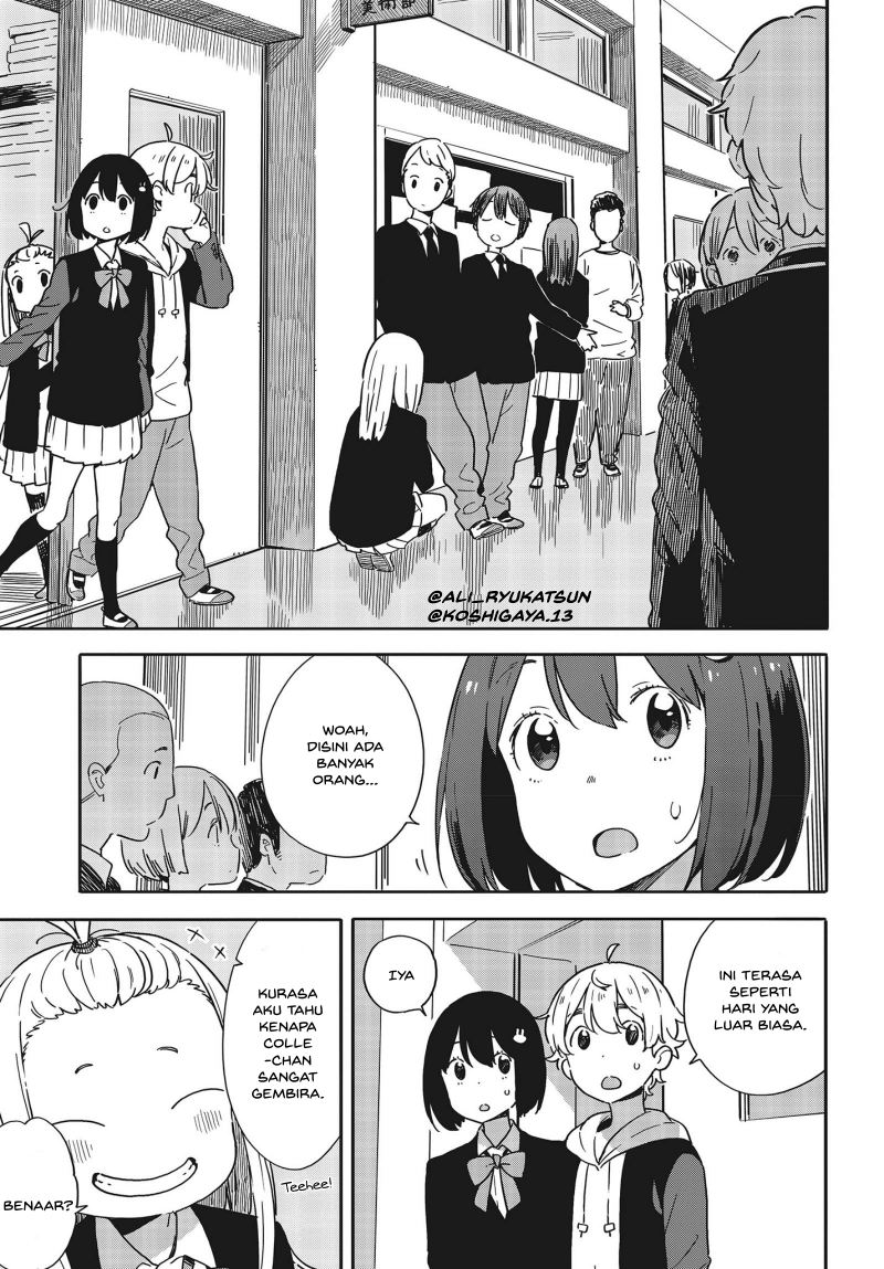 Chapter 88 - halaman 9