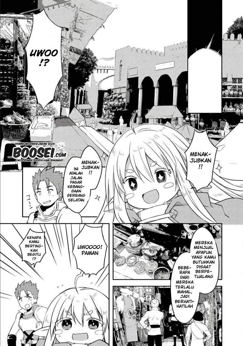 Chapter 4 - halaman 12