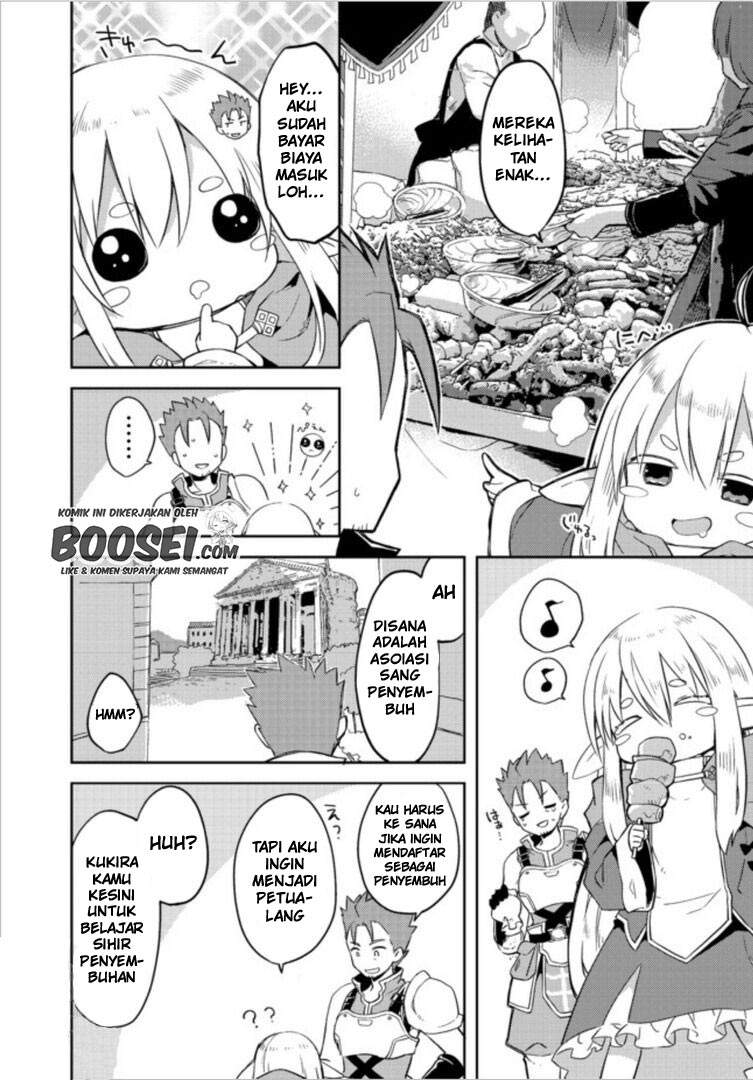 Chapter 4 - halaman 13