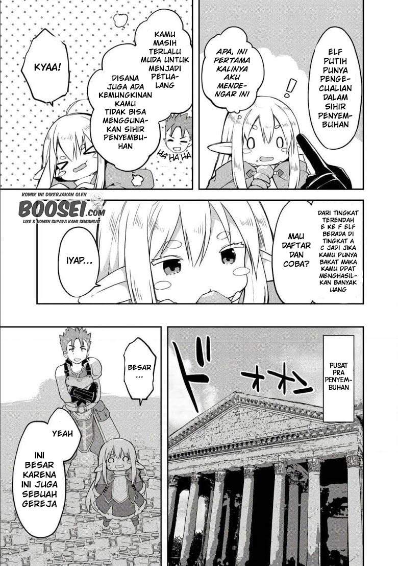 Chapter 4 - halaman 14