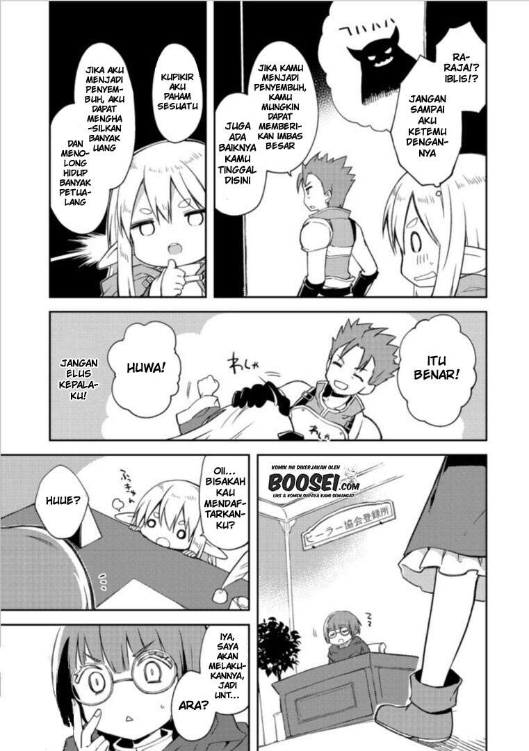 Chapter 4 - halaman 16