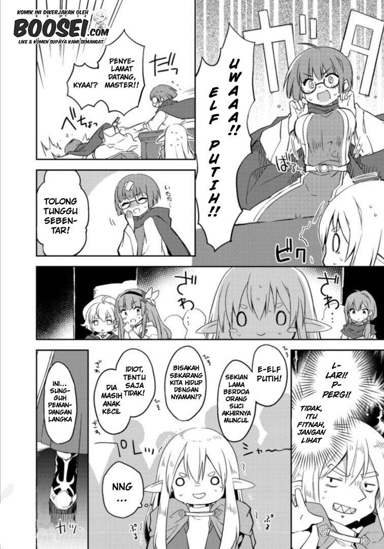 Chapter 4 - halaman 17