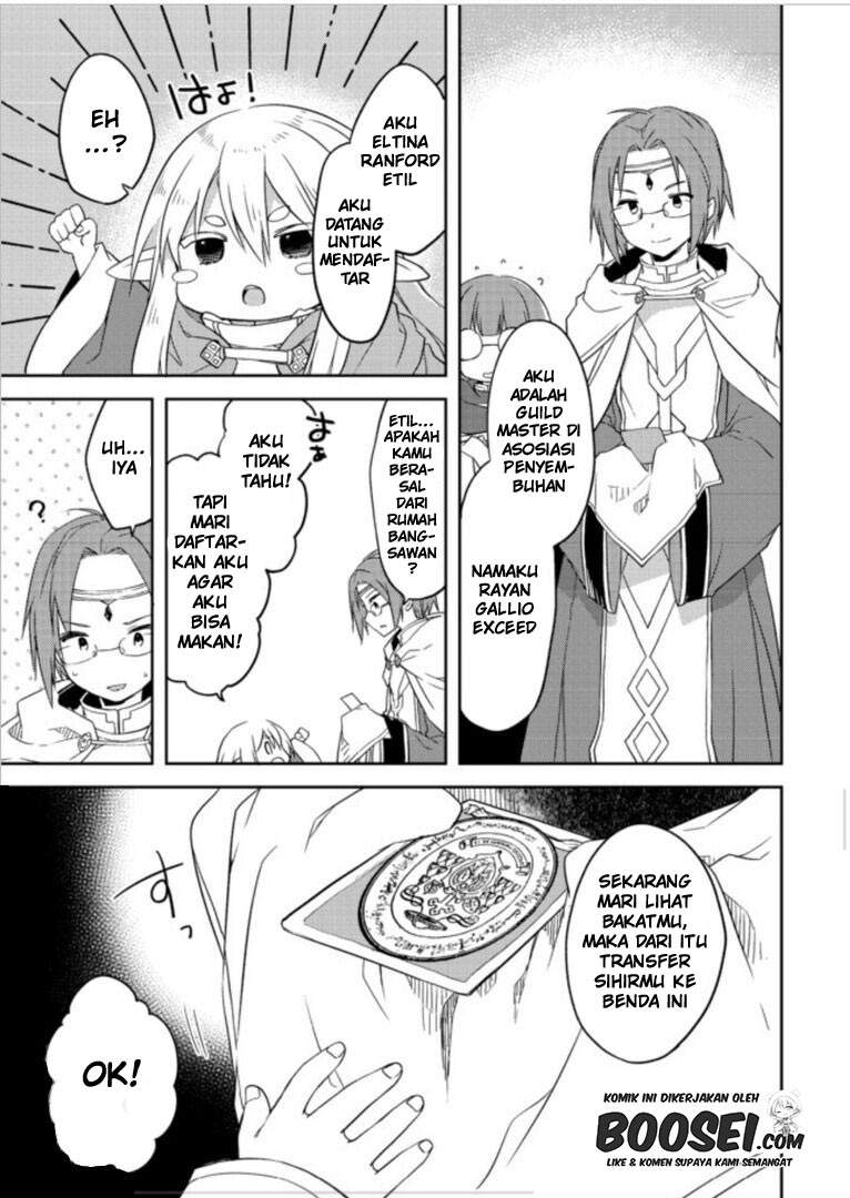 Chapter 4 - halaman 18