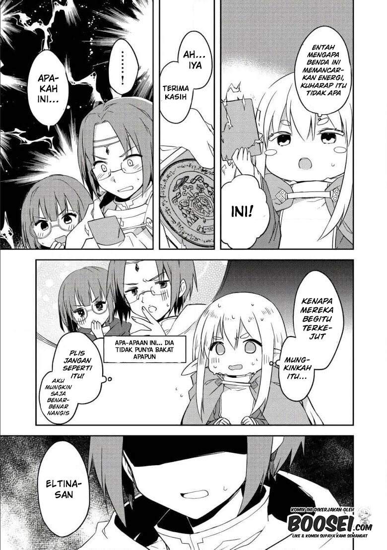 Chapter 4 - halaman 20