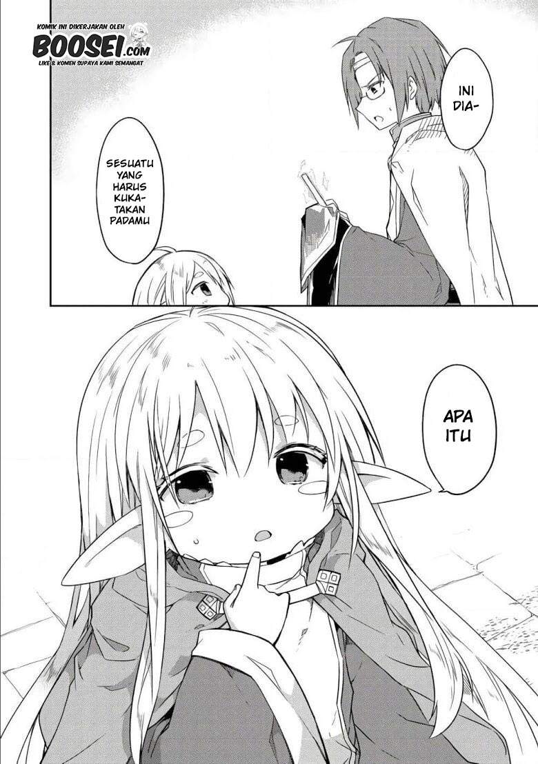 Chapter 4 - halaman 21