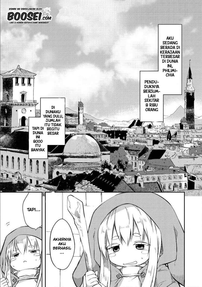 Chapter 4 - halaman 4