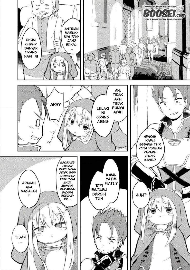 Chapter 4 - halaman 5