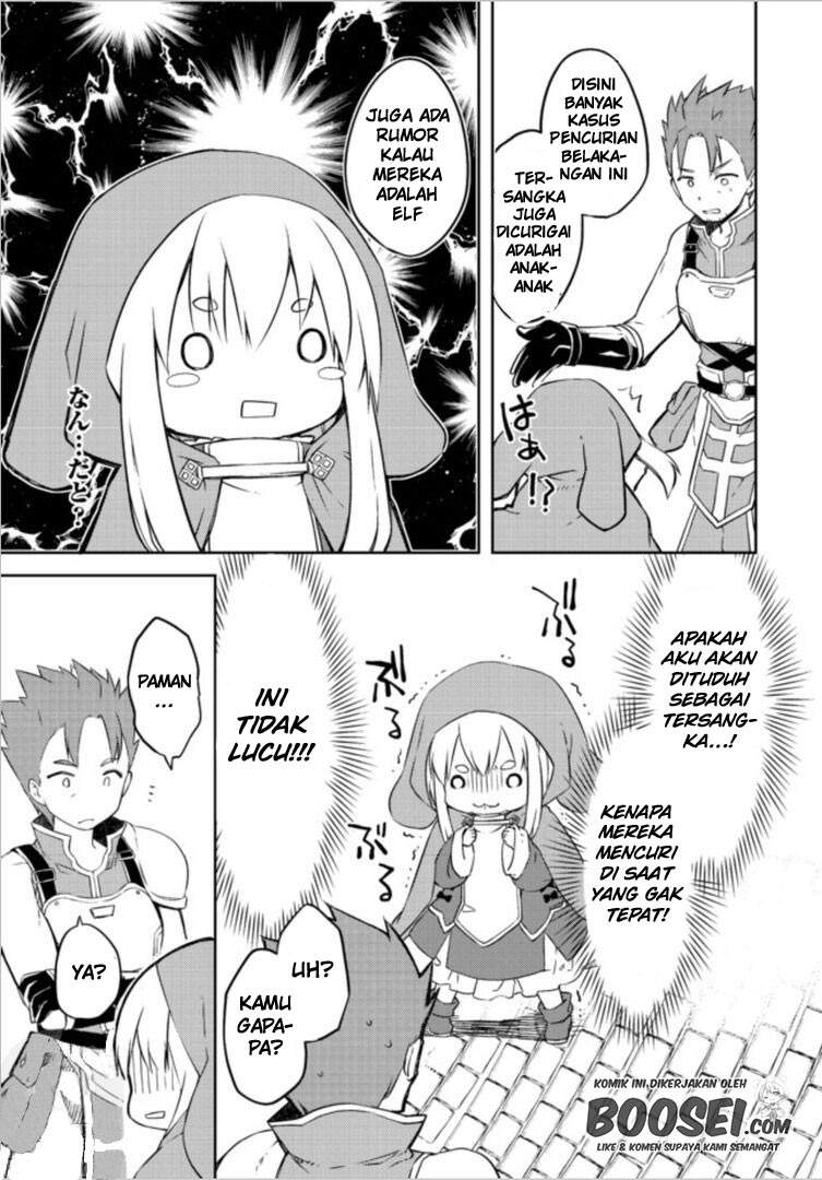 Chapter 4 - halaman 6