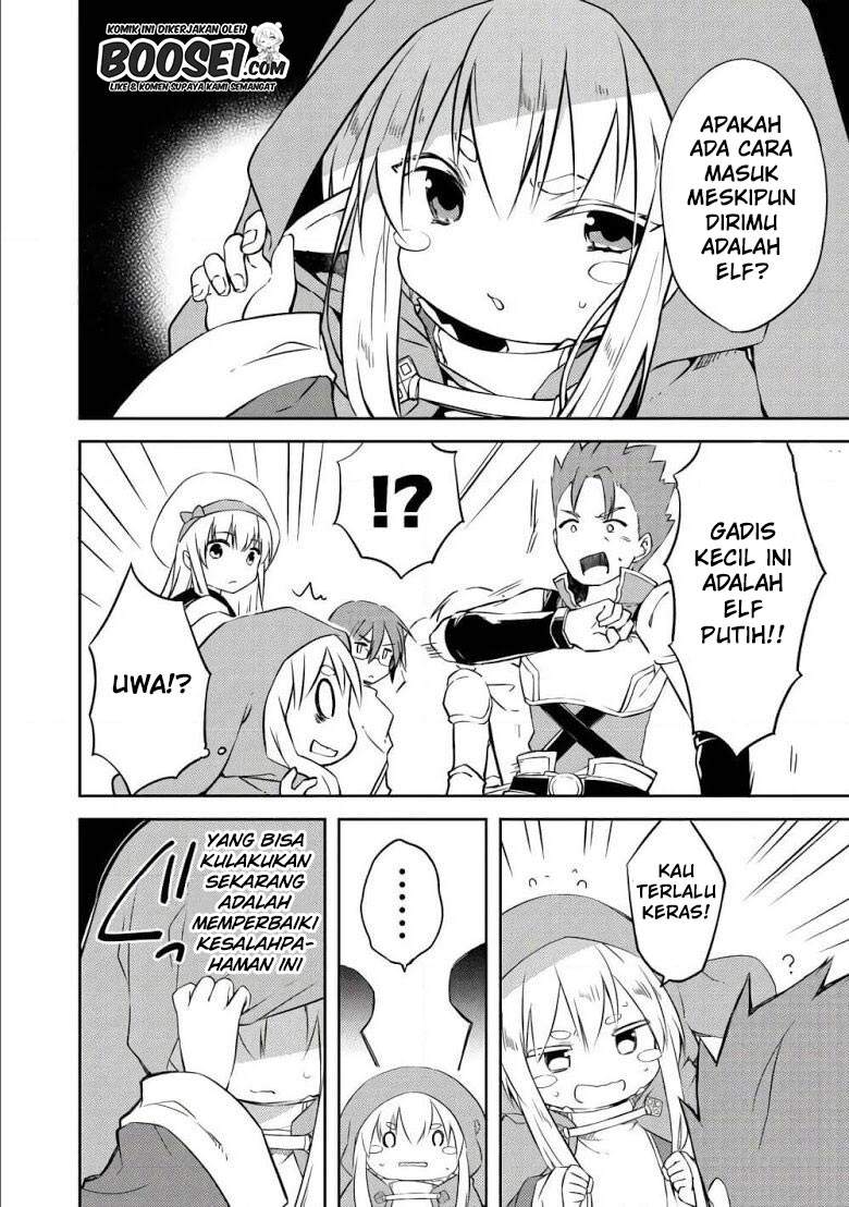 Chapter 4 - halaman 7